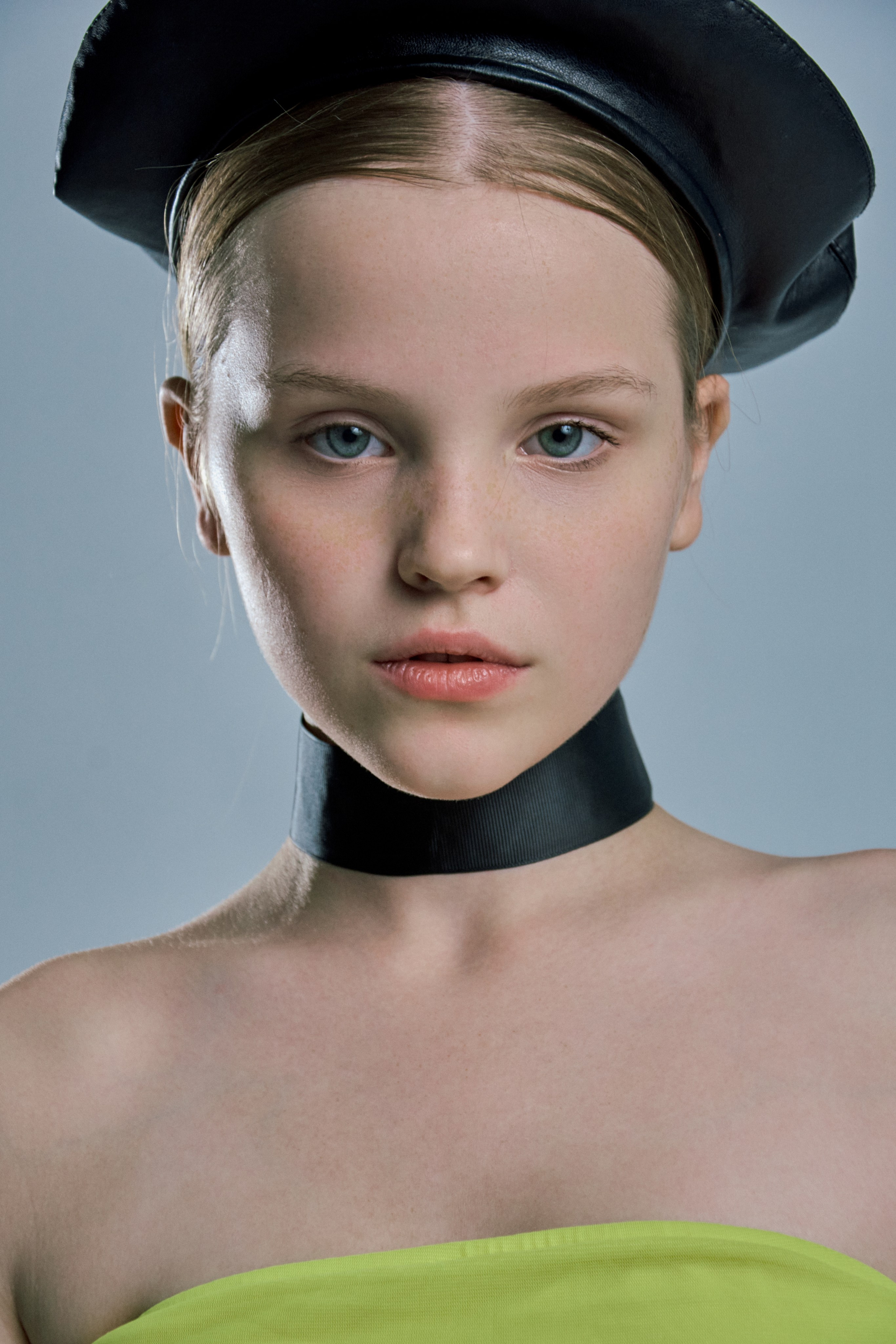 ИНДИВИДУАЛЬНЫЕ. Главная