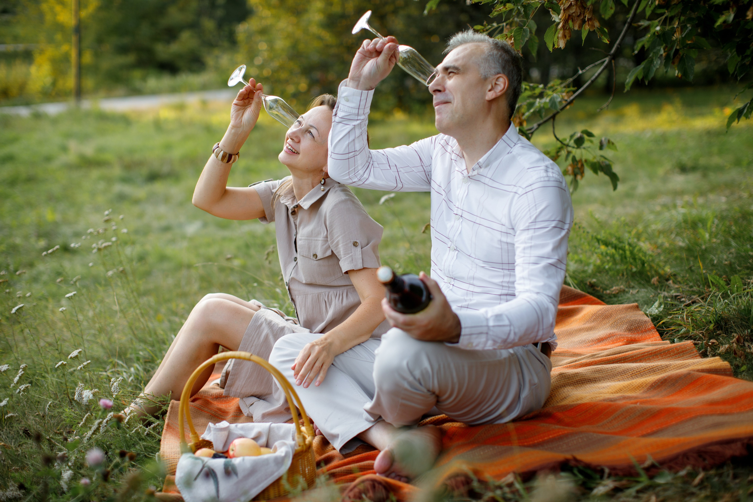 Любовь. Детский и семейный фотограф Мария Киселёва. Москва