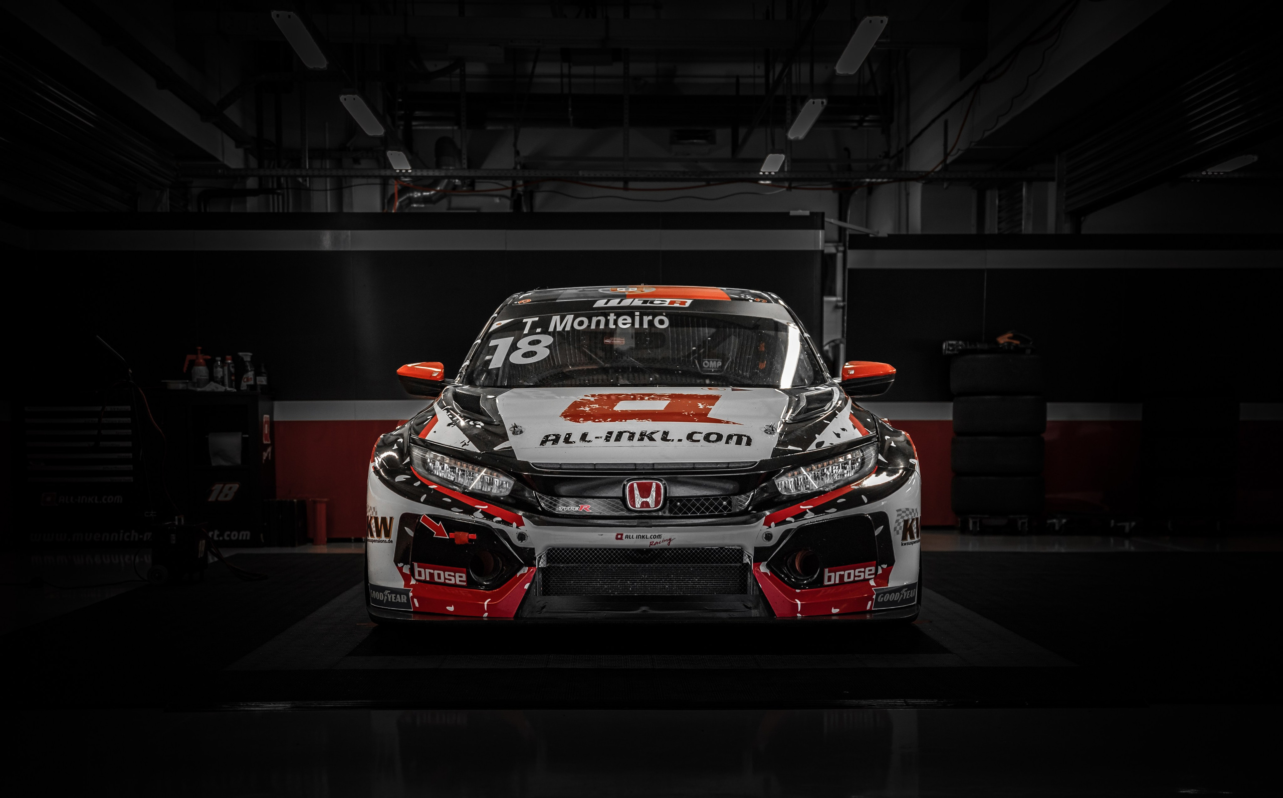 CARS. NE Cinema — backstage and reportage photography in cinema, music, Automotive and sport