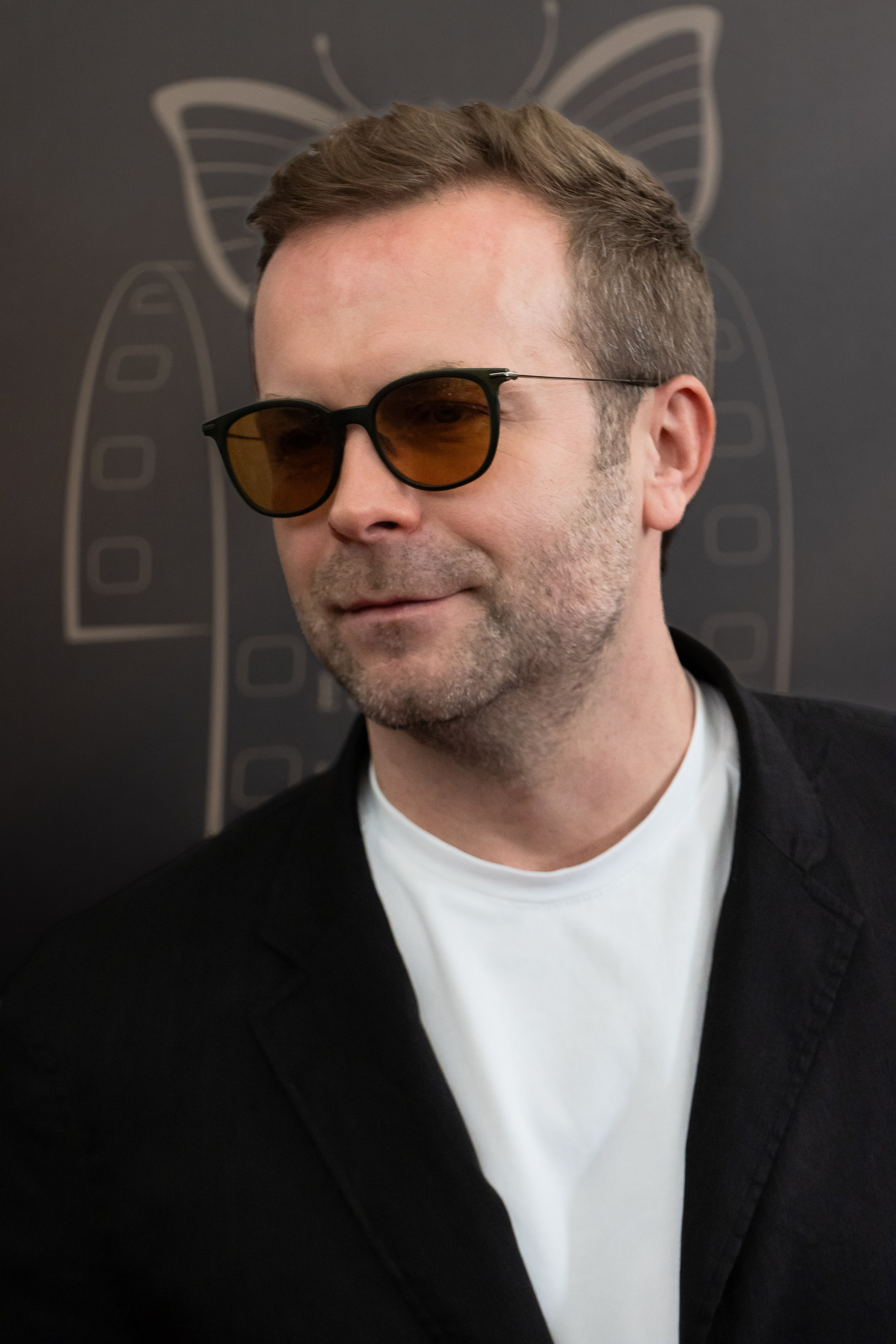 RED CARPET. NE Cinema — backstage and reportage photography in cinema, music, Automotive and sport