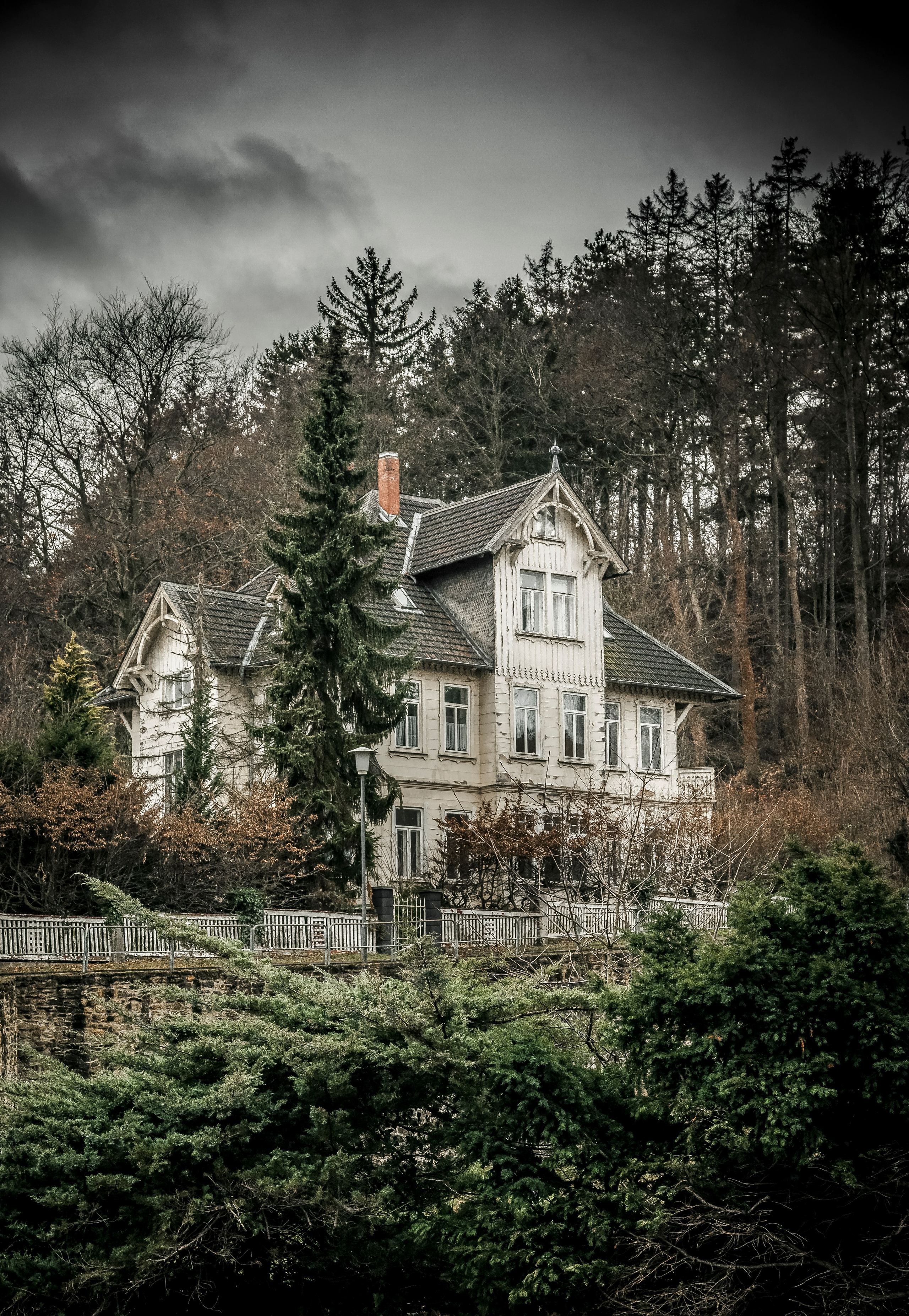 TRAVEL&NATURE. NE Cinema — backstage and reportage photography in cinema, music, Automotive and sport