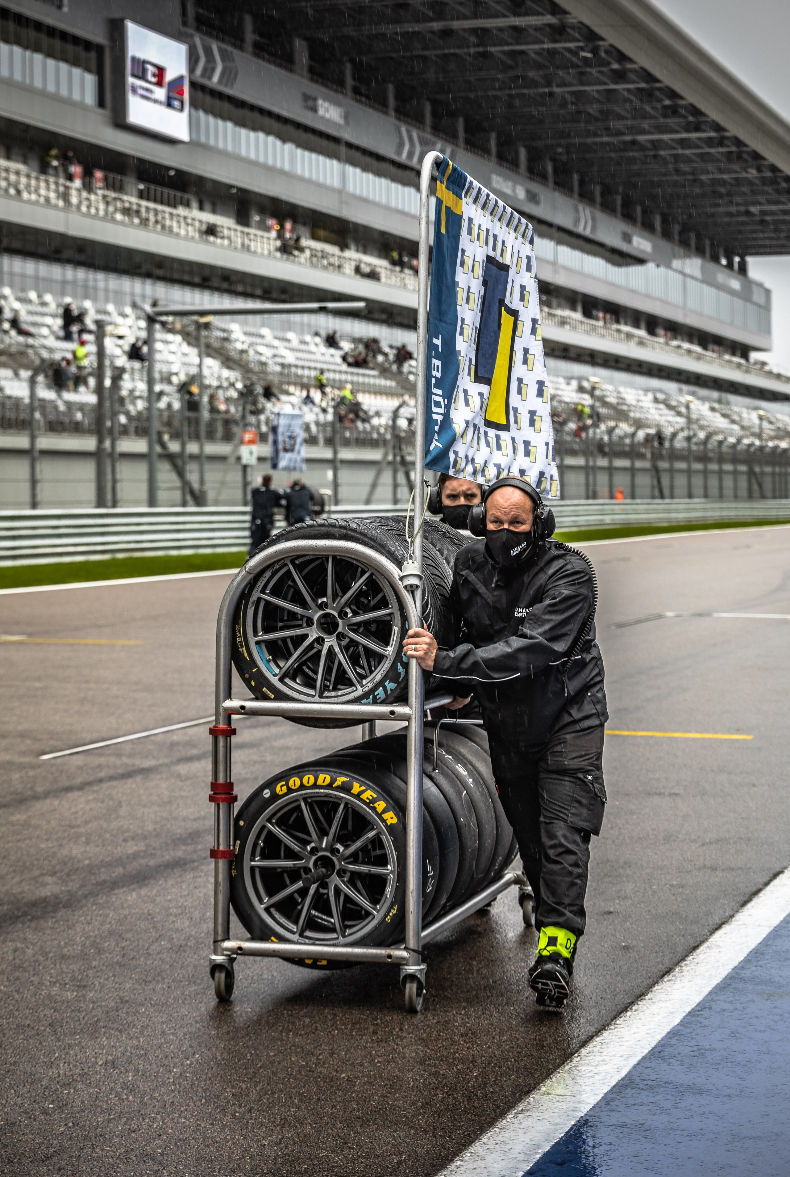 FIA WTCR. NE Cinema — backstage and reportage photography in cinema, music, Automotive and sport