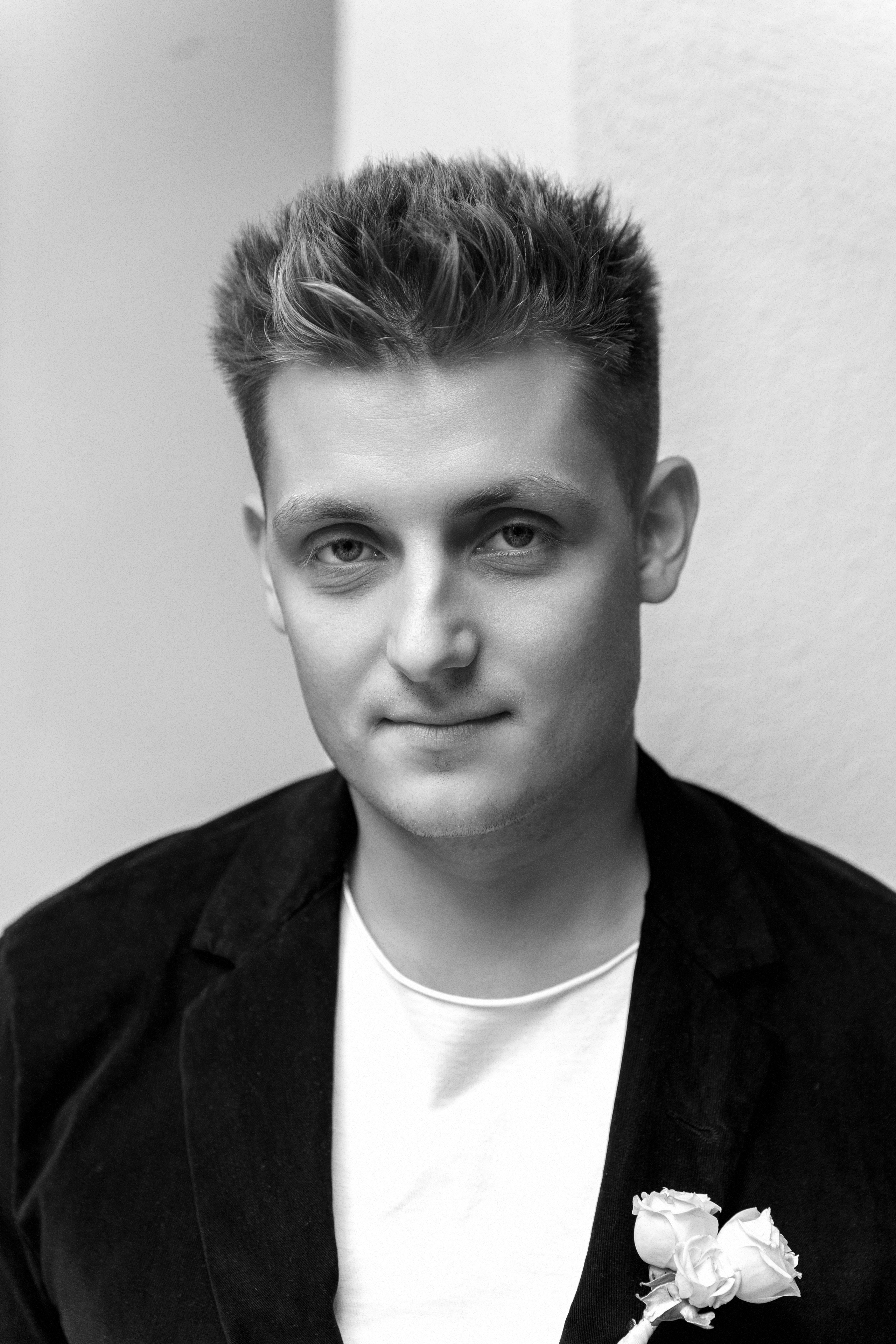 Кахетия: Алекс и Настя. Свадебный и индивидуальный фотограф Татьяна Гуляева