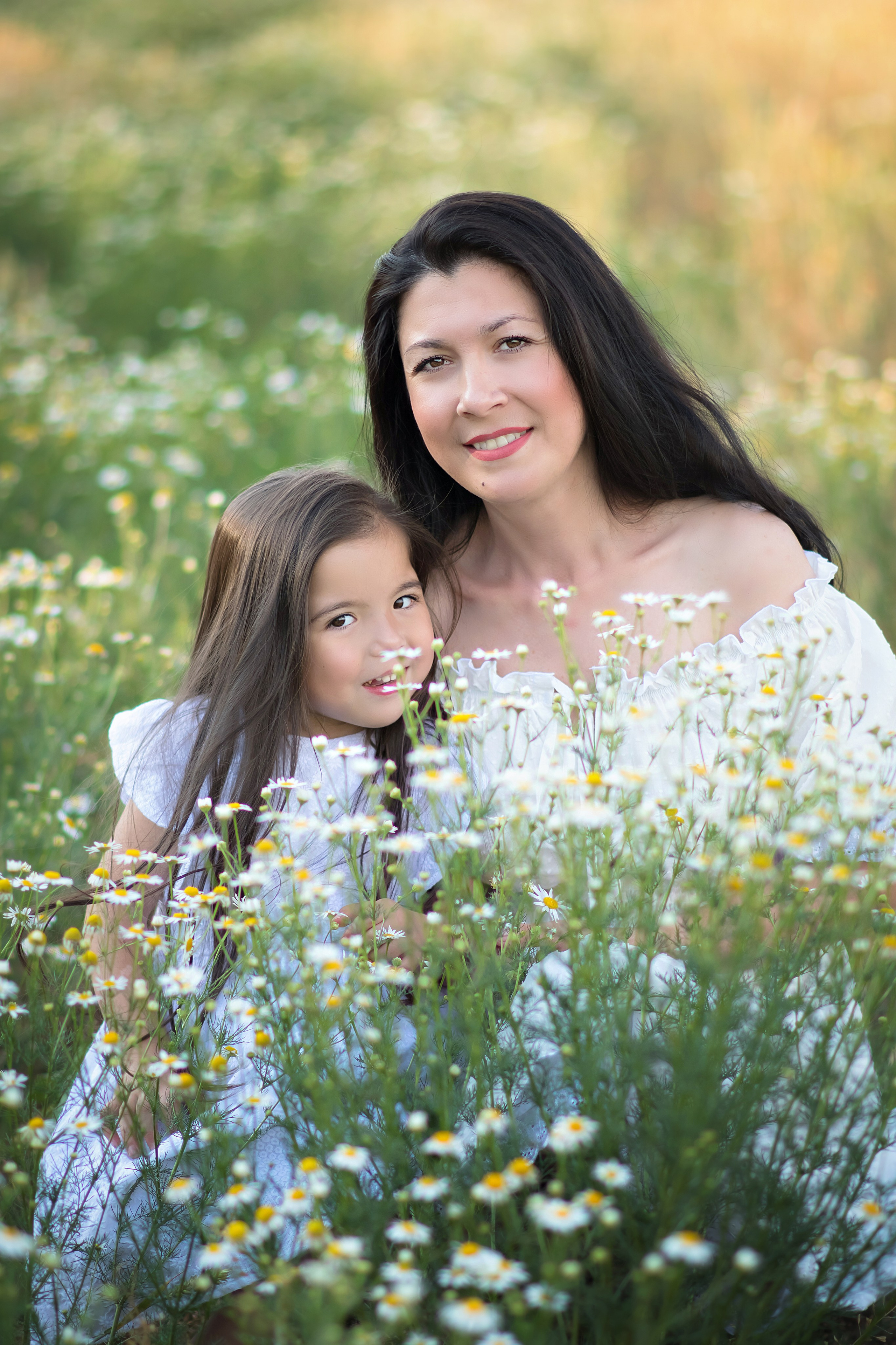 Лето. Фотограф Ольга Холина|Дебальцево