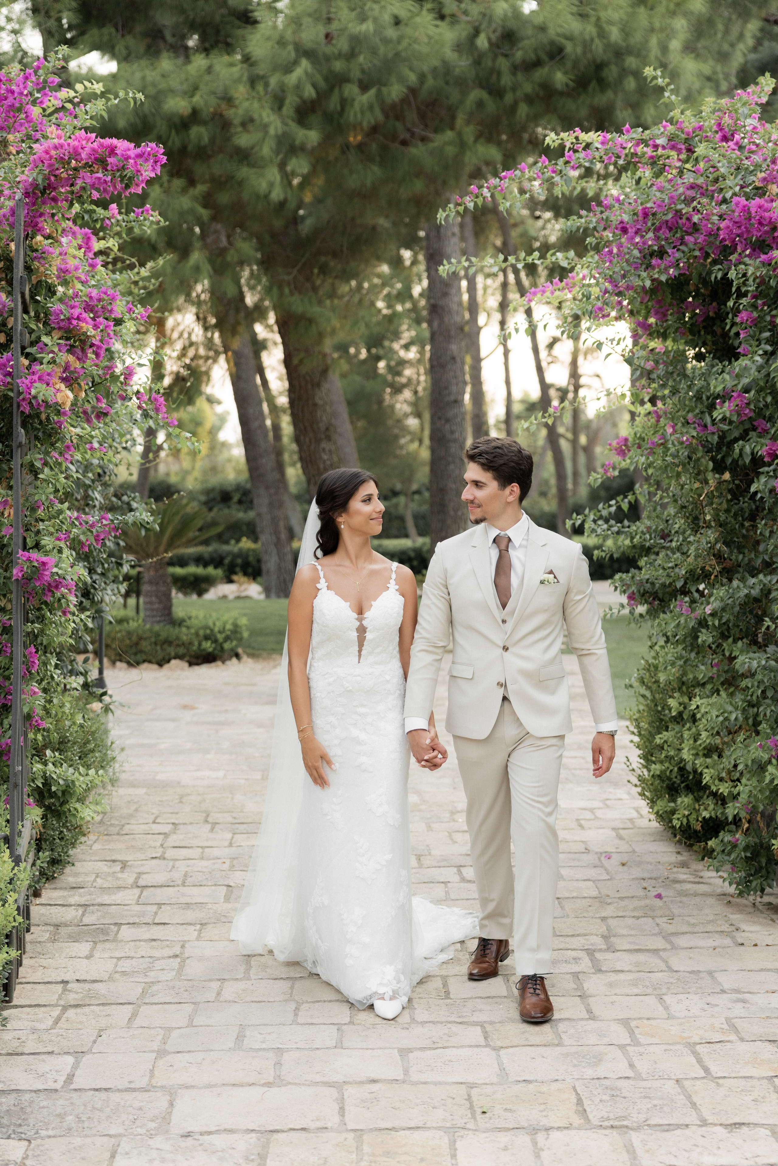 Elegant Destination Wedding Photography in Europe and Middle East. Europe Wedding Photo  — destination wedding photography across Europe and the Middle East