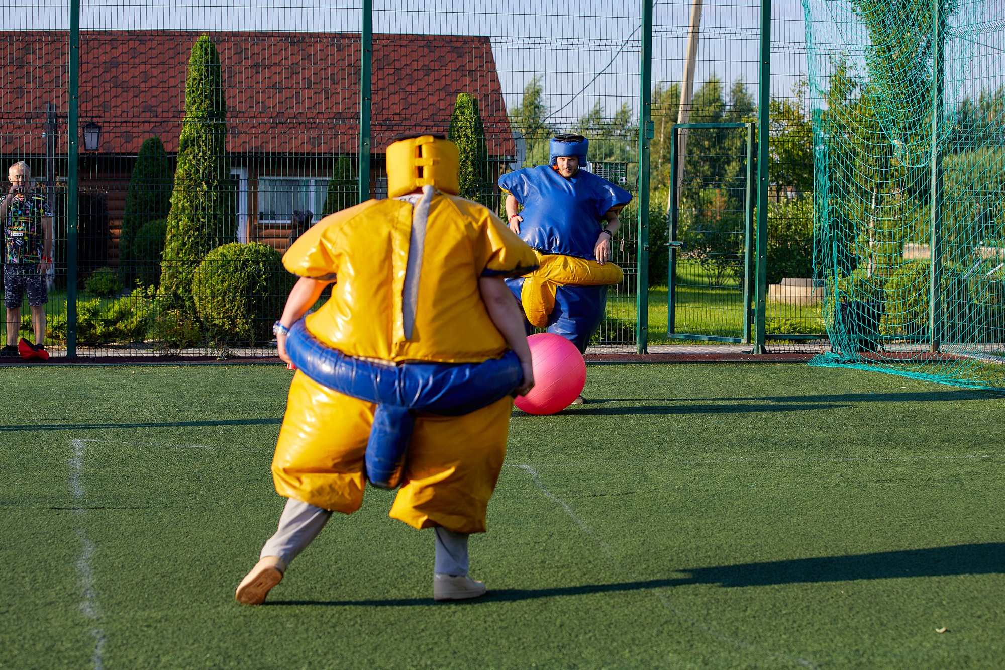 Корпоративные мероприятия. Галина Шабурова, фотограф в Челябинске