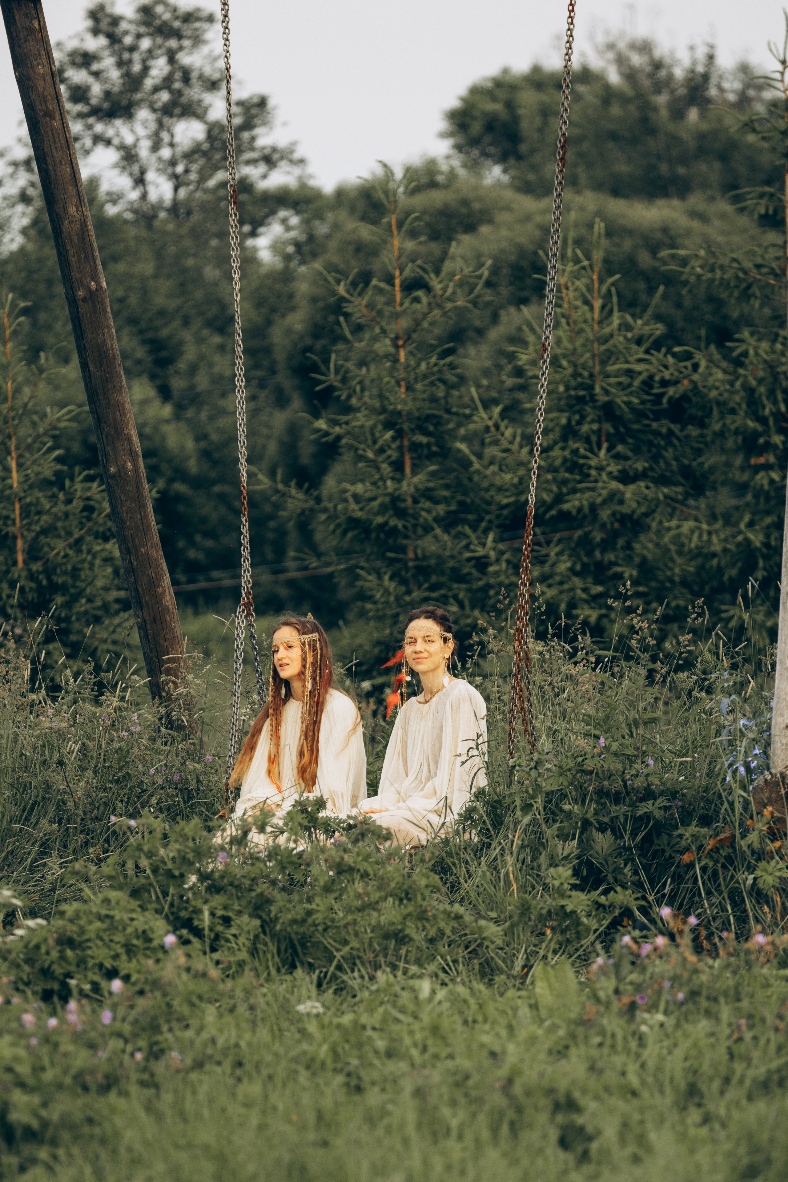 Юлия & Алексей Этно Свадьба. Свадебный и семейный фотограф в Москве Анастасия. Помогу вам быть собой и создам теплые, живые фотографии. Семейный фотограф в Дмитрове