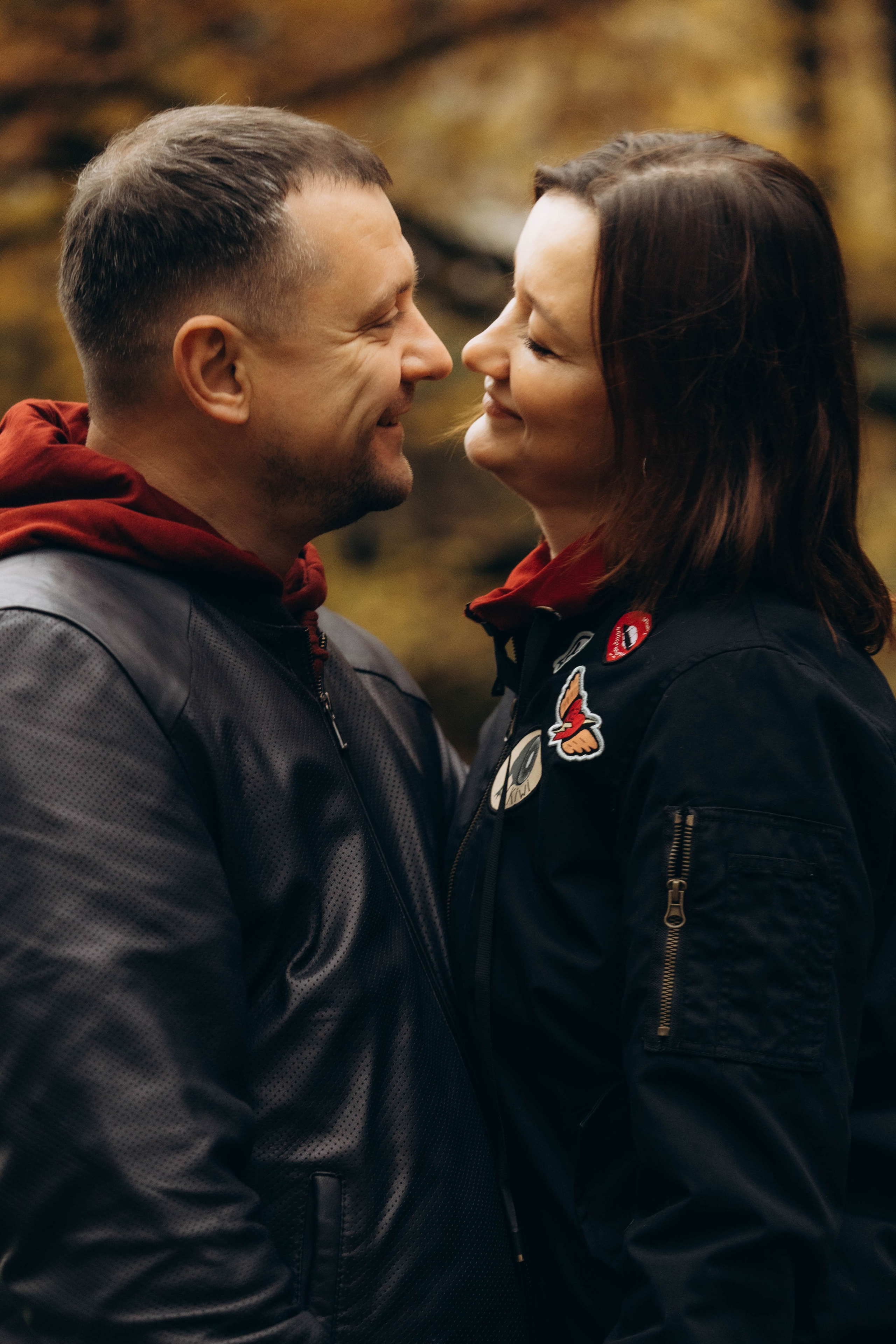 Семейный фотограф в Москве Анастасия. Фотограф в Дмитрове и в Москве. Семейный фотограф Дмитрова. Свадебный и семейный фотограф в Москве Анастасия. Помогу вам быть собой и создам теплые, живые фотографии. Семейный фотограф в Дмитрове