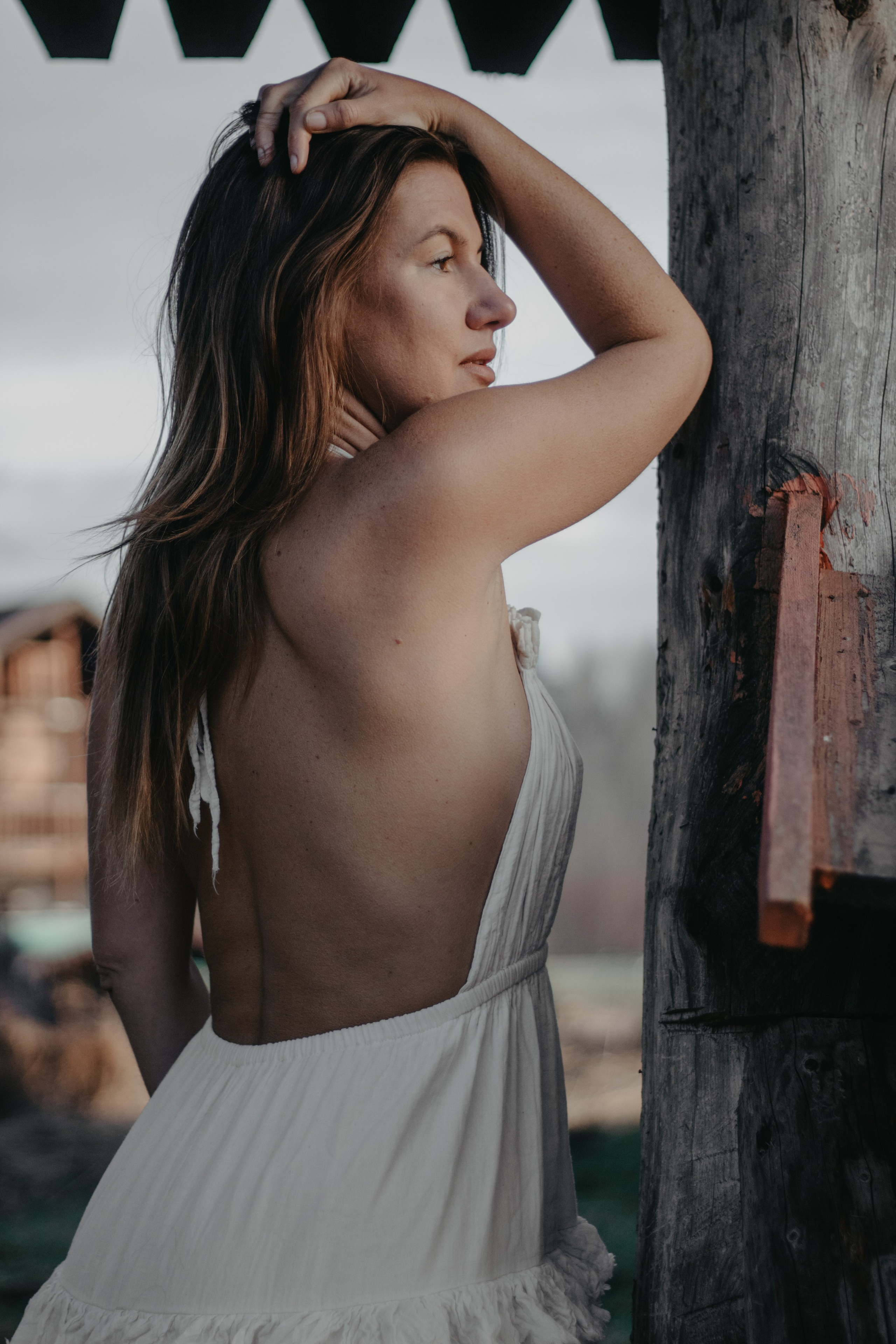 Женская арт сьемка. Свадебный и семейный фотограф в Москве Анастасия. Помогу вам быть собой и создам теплые, живые фотографии. Семейный фотограф в Дмитрове