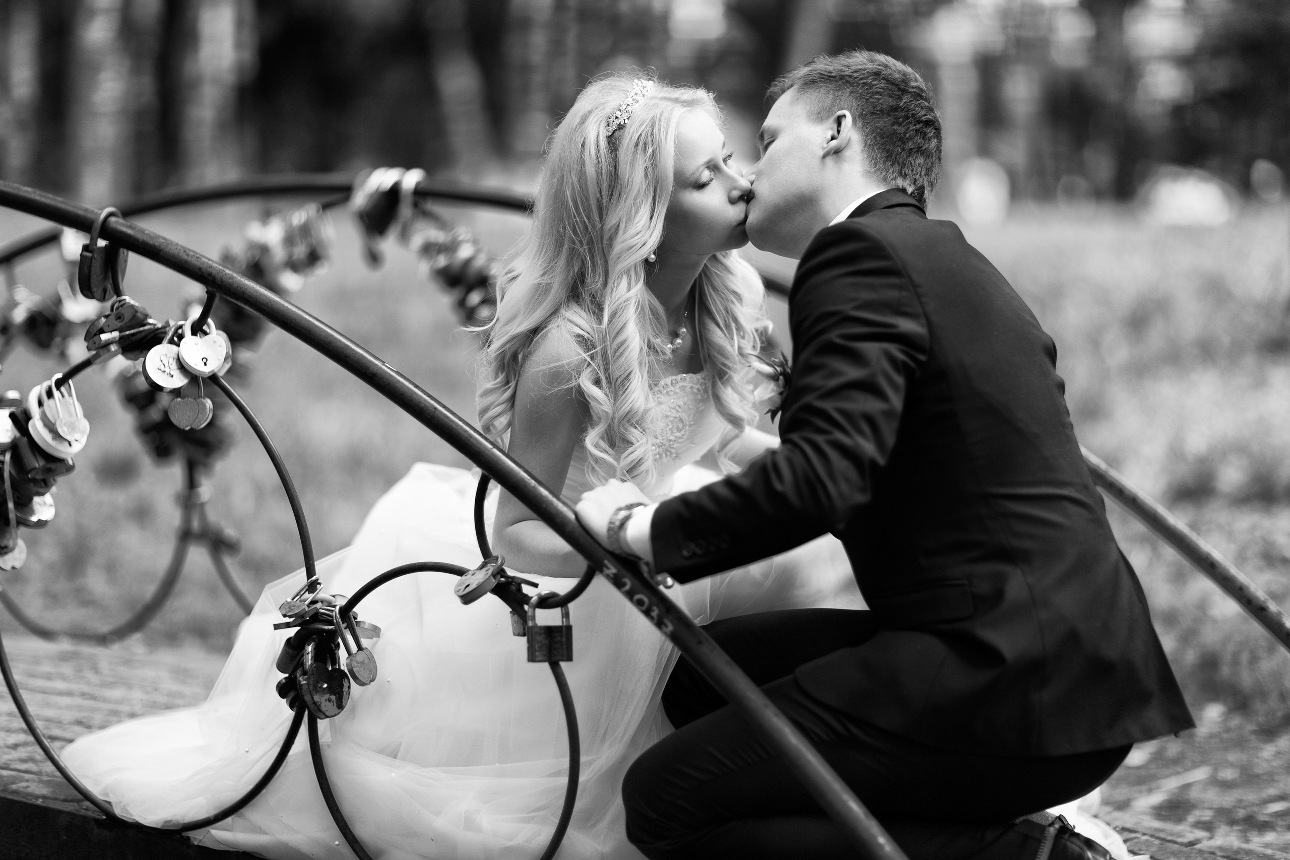 Фотограф Череповец Александр Дегтярев