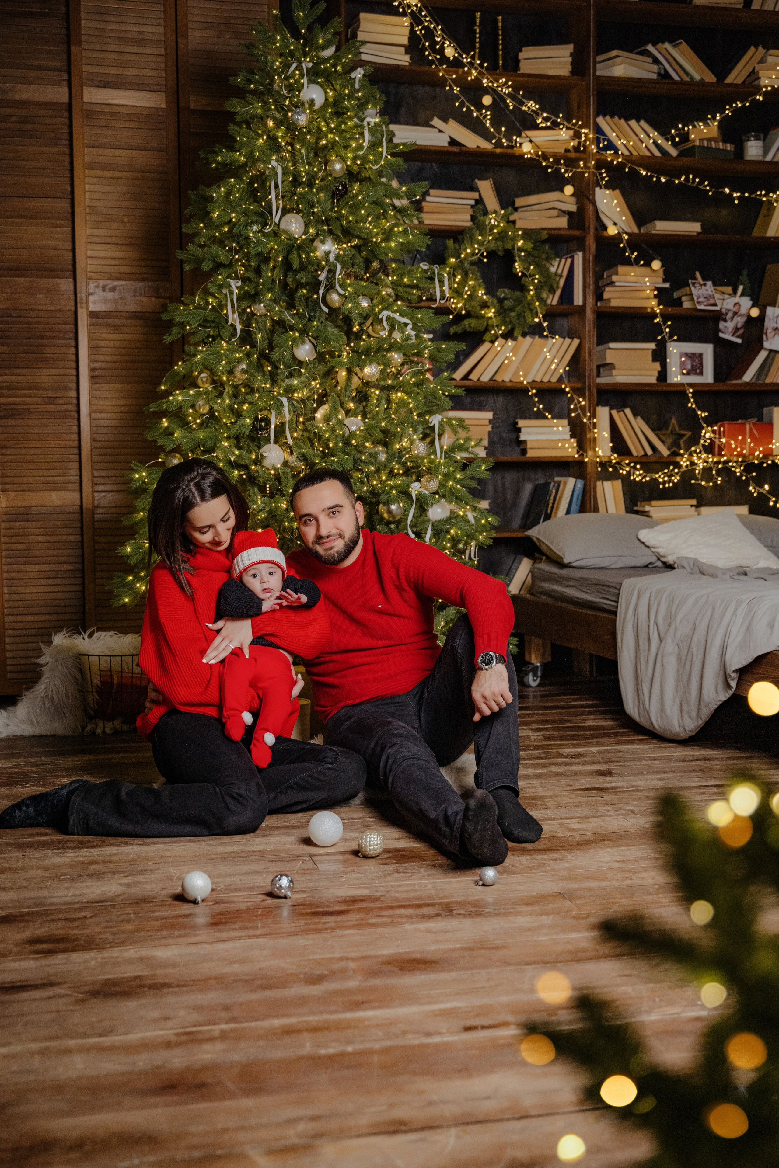 3. Фотограф в Красноярске