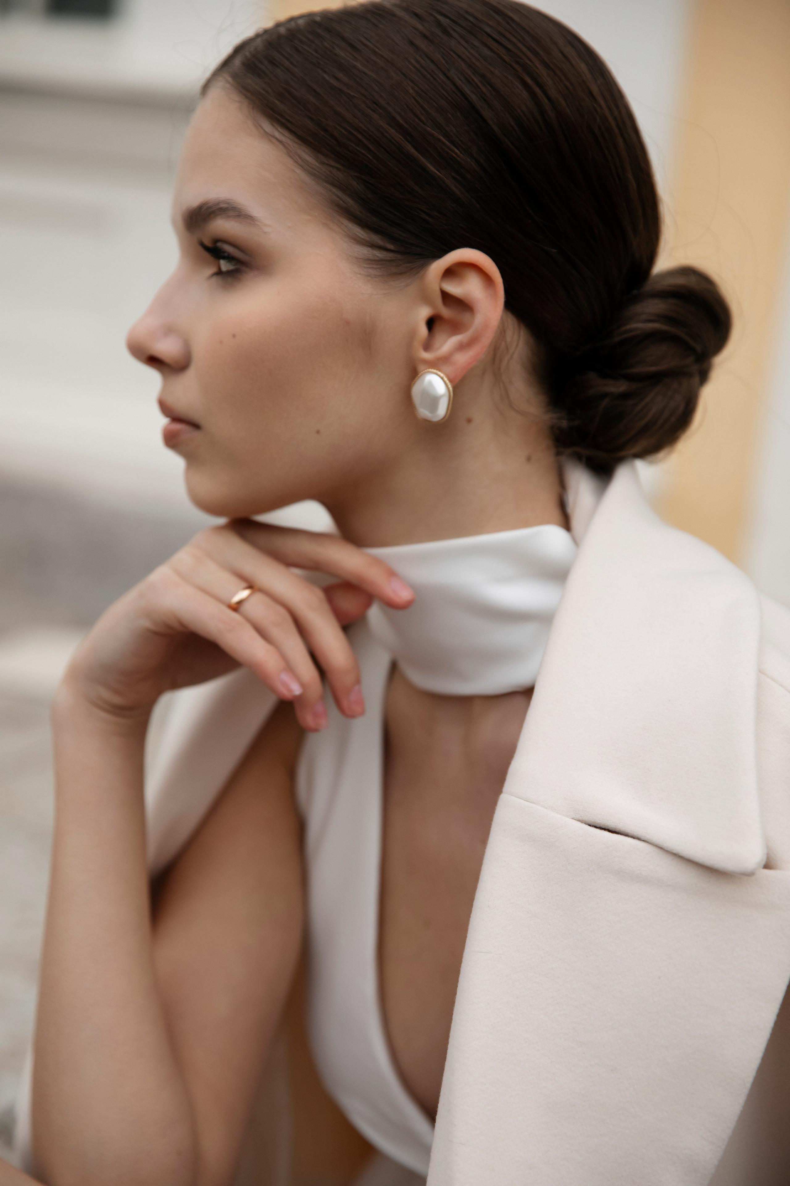 Софья и Юрий. Свадебный и портретный фотограф