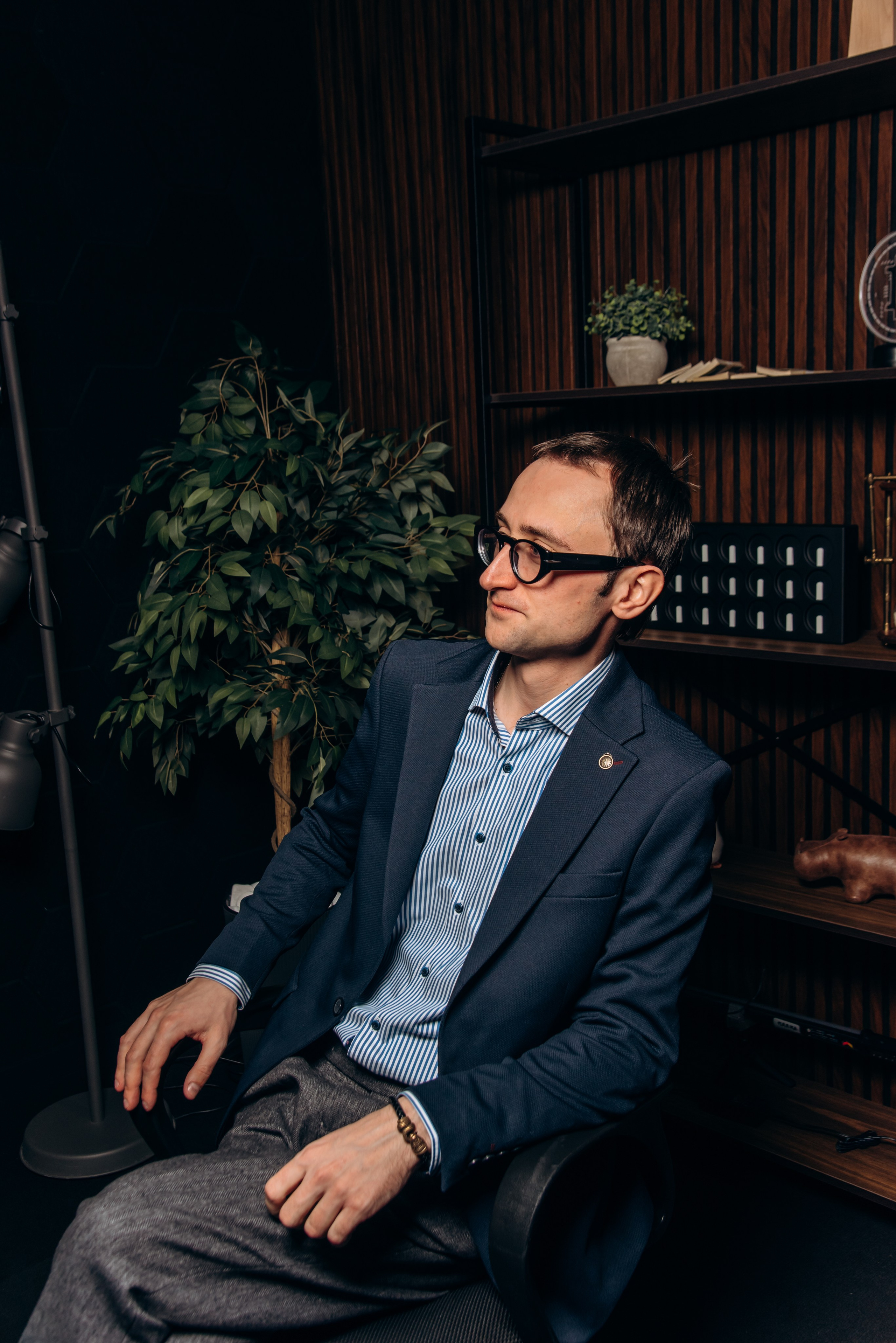 Мужские портреты руководителей. Свадебный и семейный фотограф в Москве Елена Брюханова