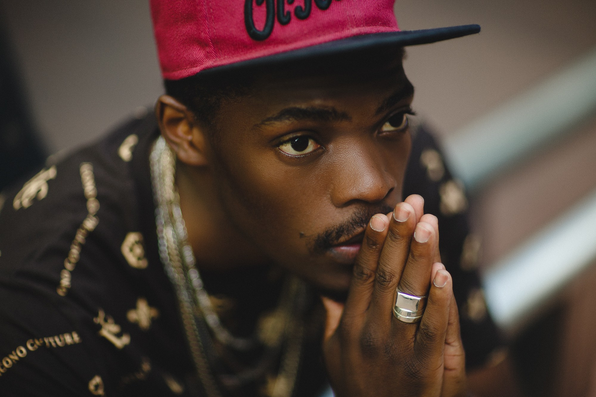 Семейный и детский фотограф в Краснодаре Миронова Евгения