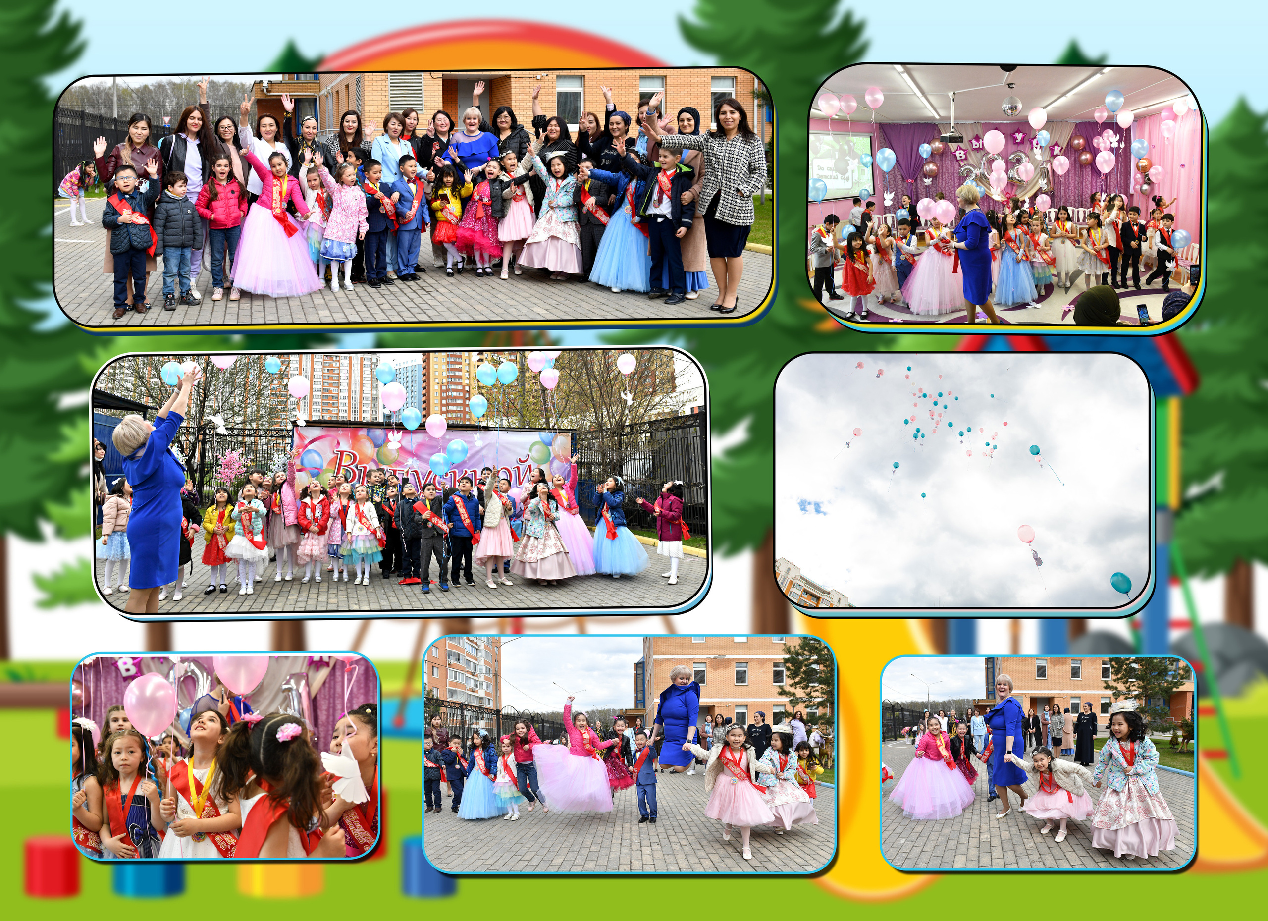 Альбом для девочек и для мальчиков. Есть макеты. Свадебный и портретный фотограф в Москве Галина Борисова