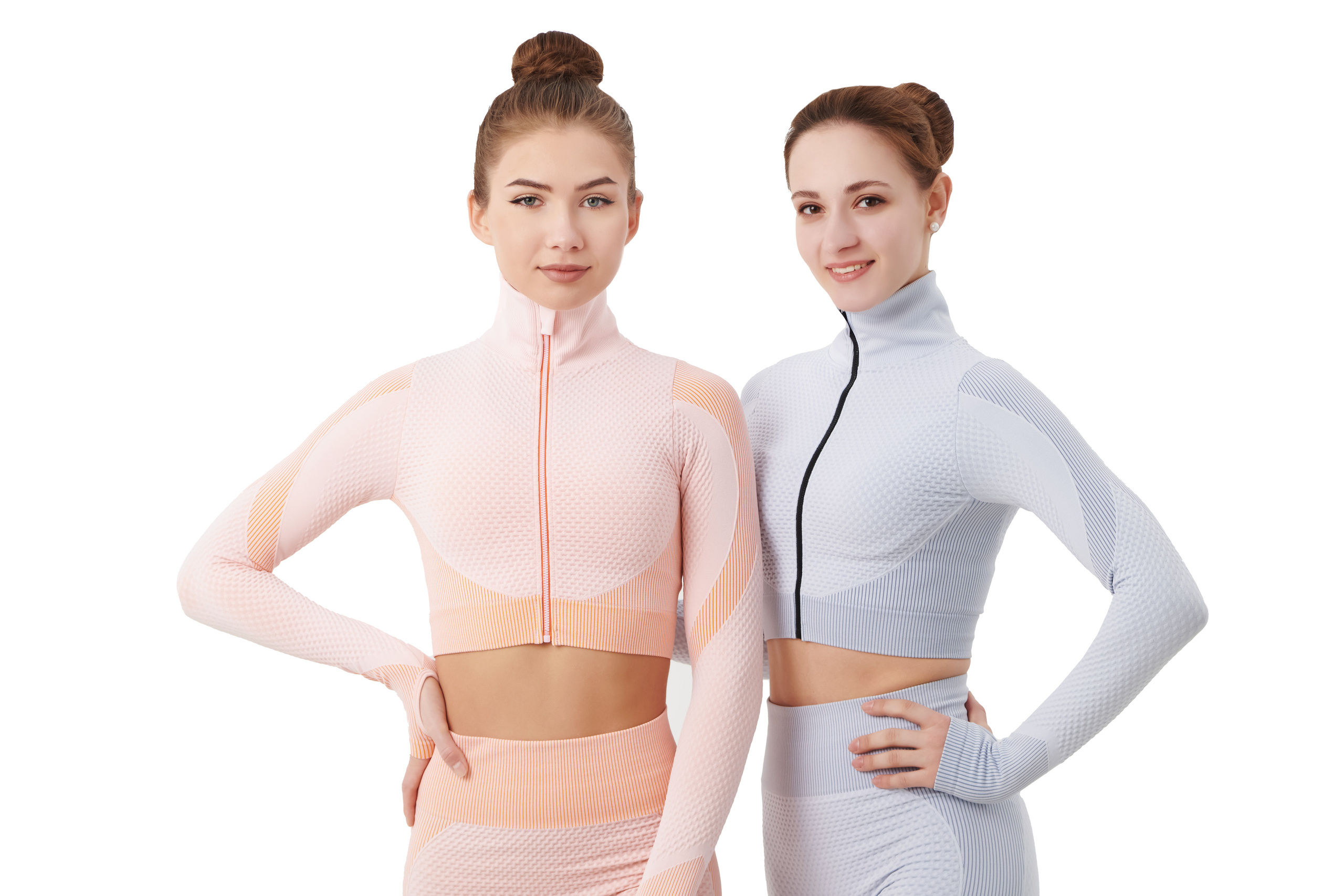 Съёмка тренерского состава. Свадебные съёмки в Москве и МО Галина Борисова