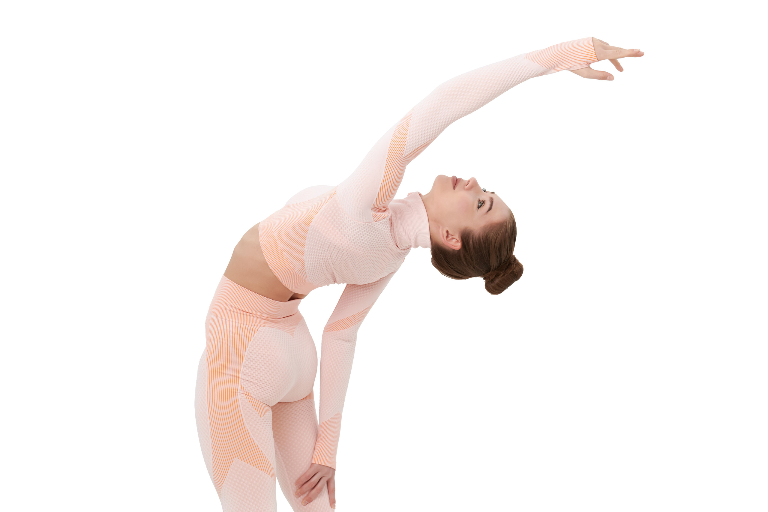 Съёмка тренерского состава. Свадебные съёмки в Москве и МО Галина Борисова