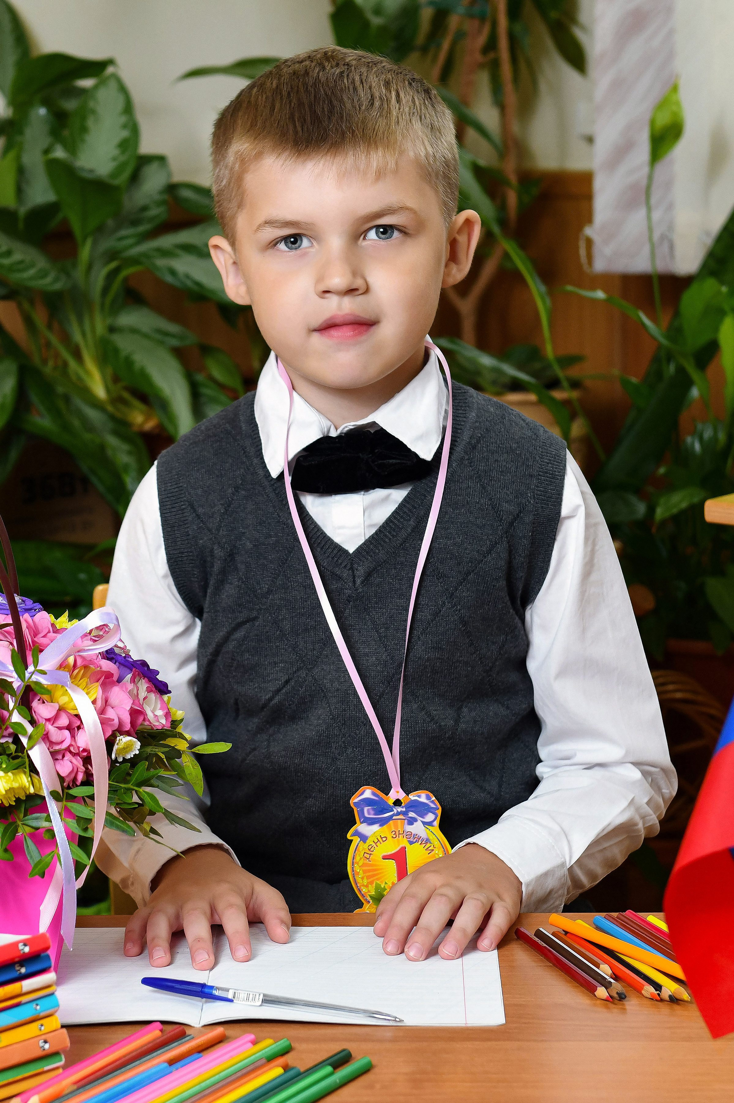 Подготавливаю фотографии к печати, ретуширую. Свадебный и портретный фотограф в Москве Галина Борисова