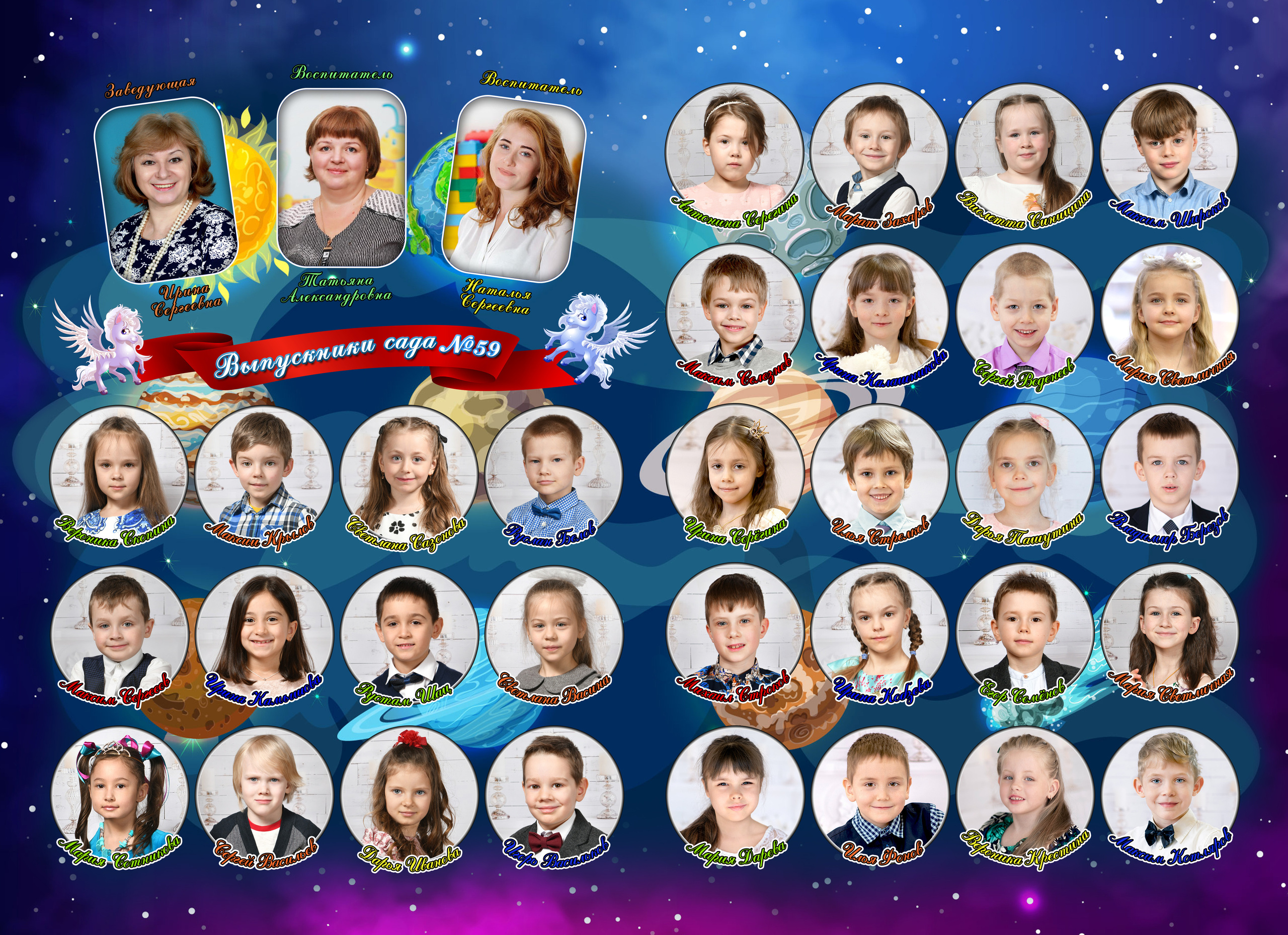 Альбом для девочек и для мальчиков. Есть макеты. Свадебный и портретный фотограф в Москве Галина Борисова