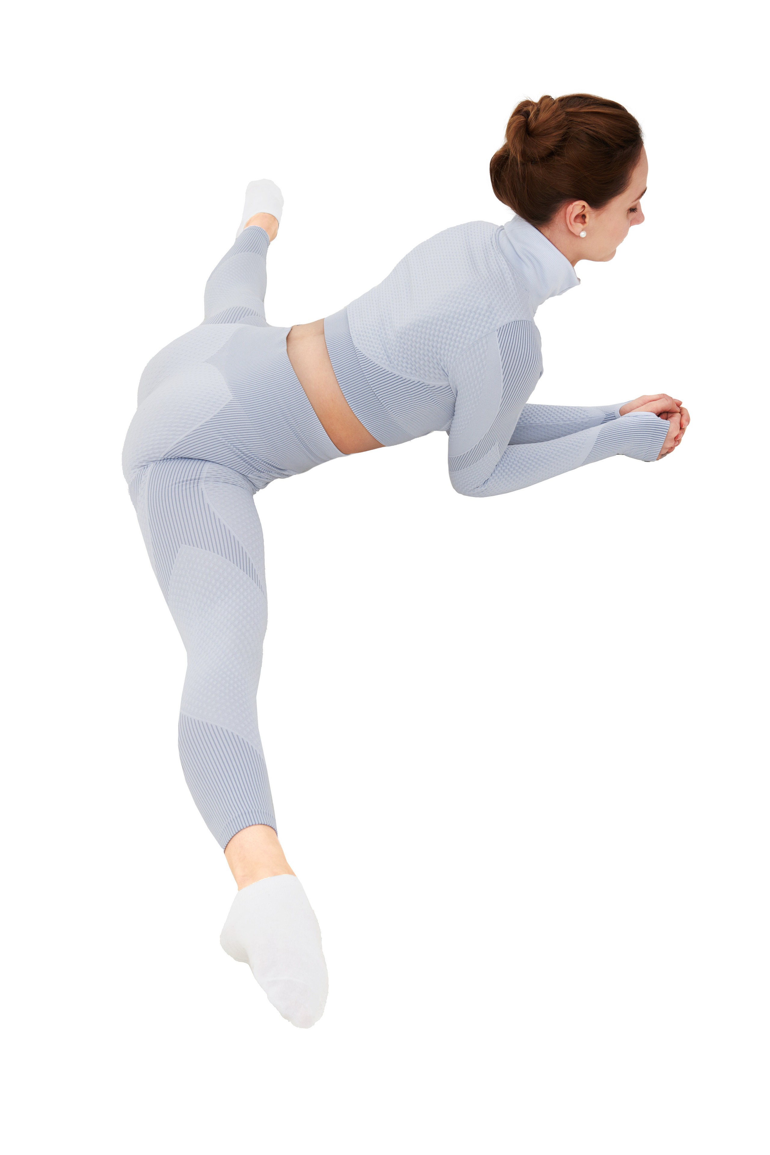 Съёмка тренерского состава. Свадебные съёмки в Москве и МО Галина Борисова