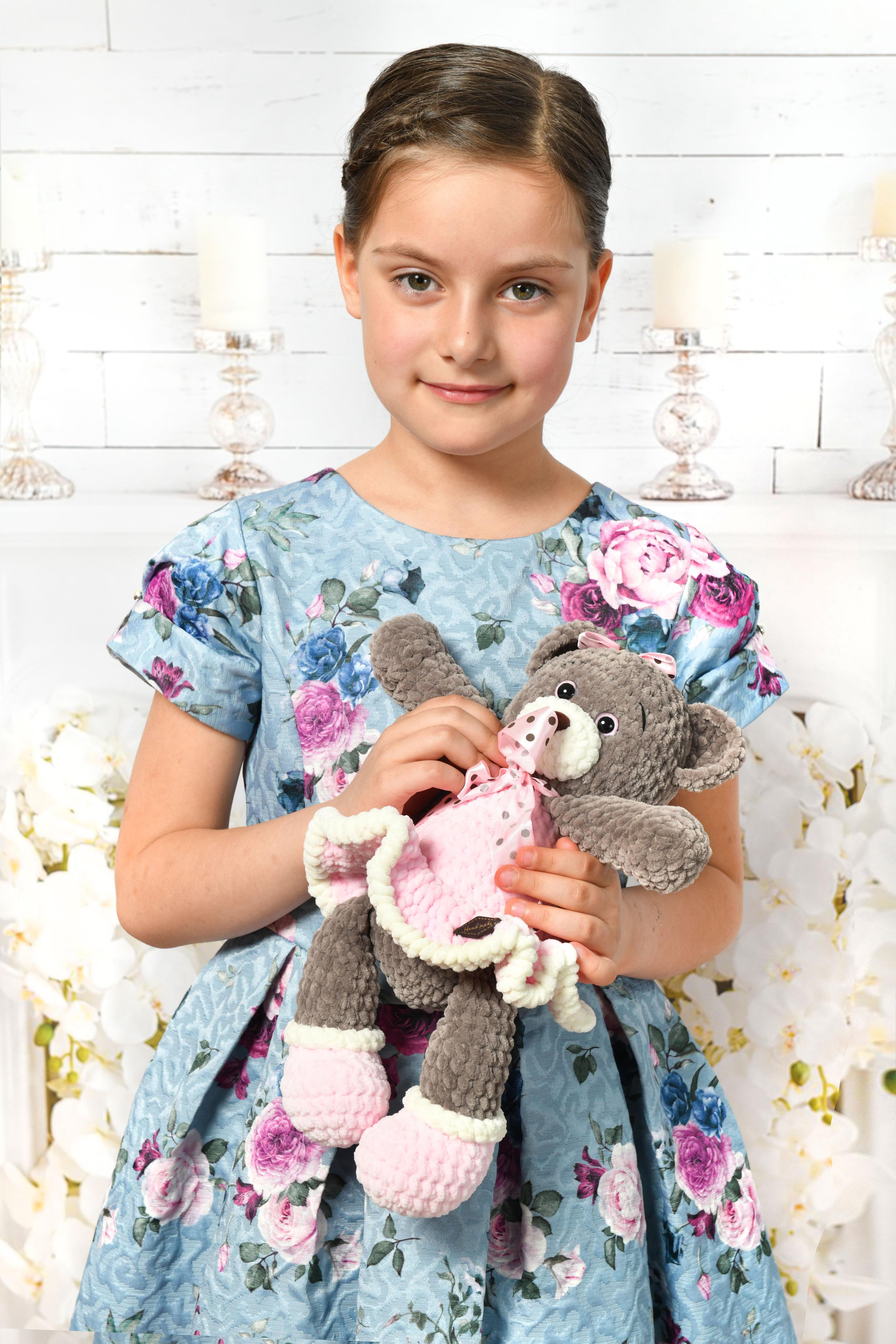 Подготавливаю фотографии к печати, ретуширую. Свадебный и портретный фотограф в Москве Галина Борисова