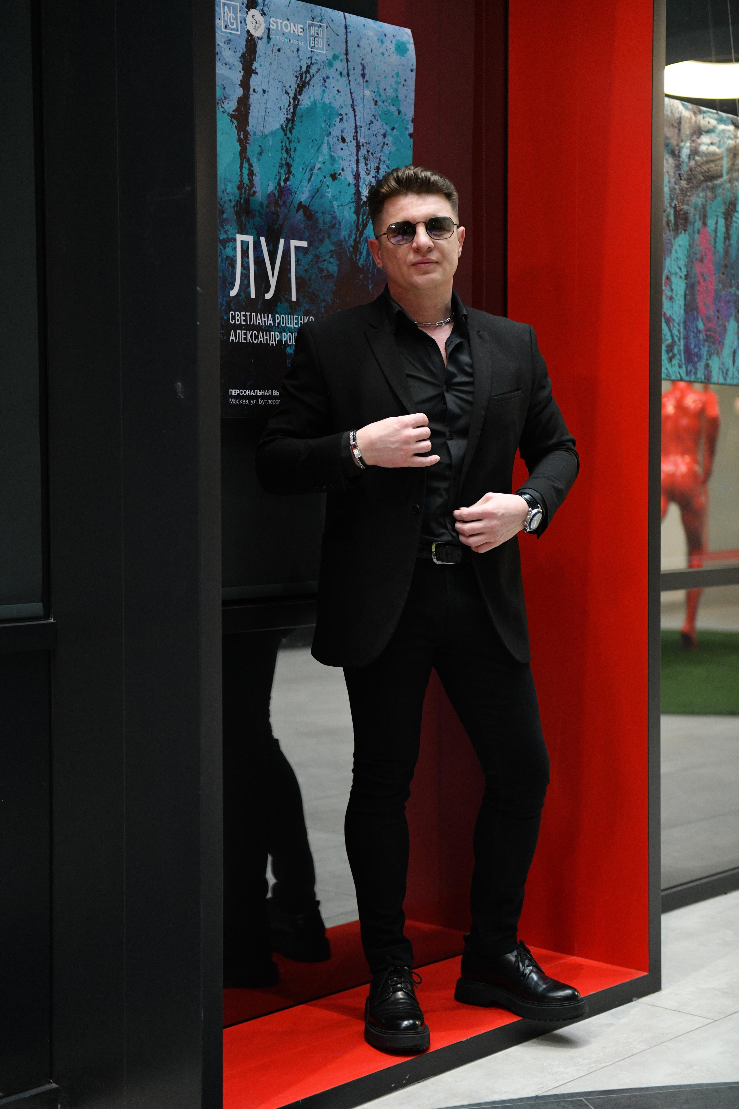 Алексей прогулка. Свадебный и портретный фотограф в Москве Галина Борисова