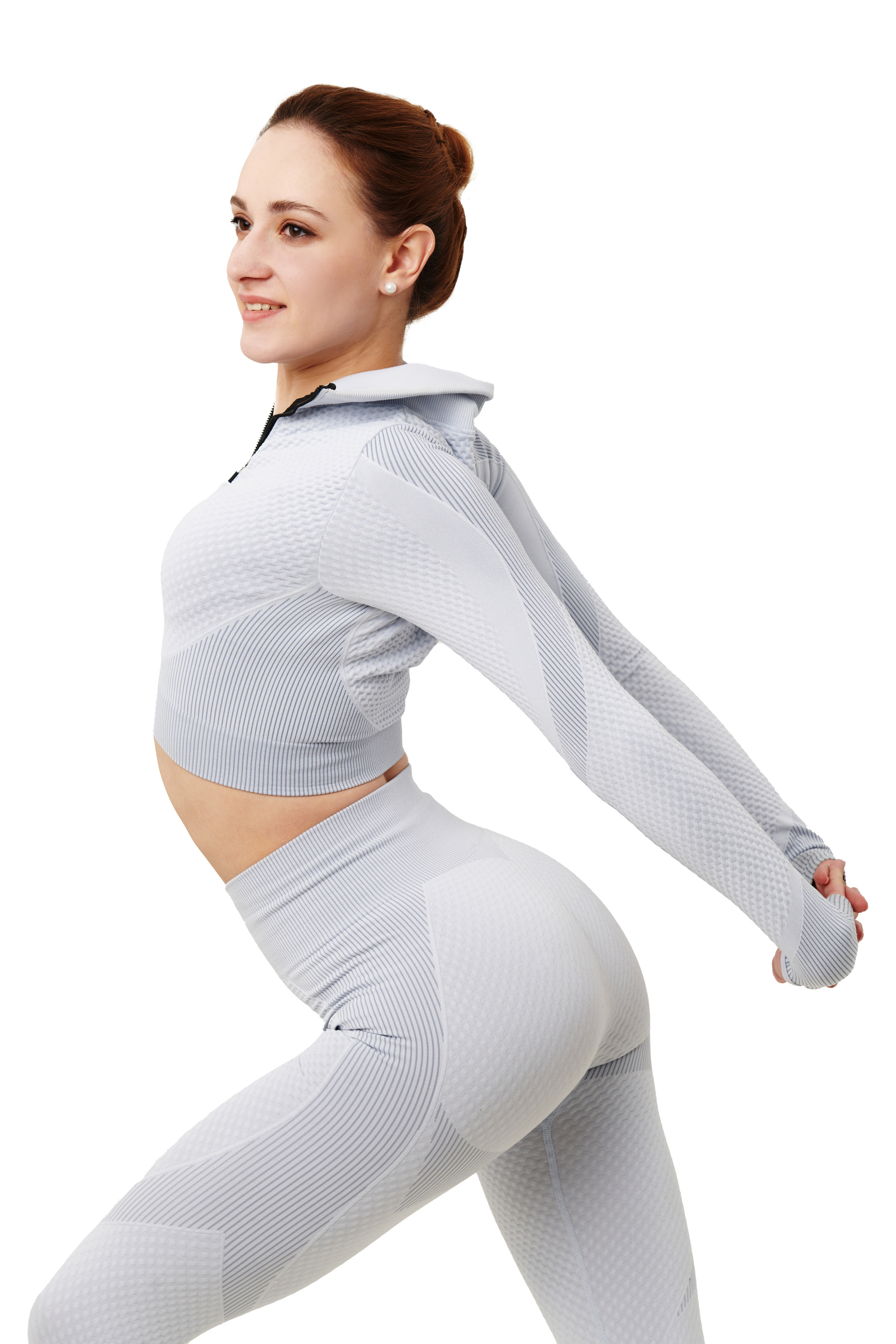 Съёмка тренерского состава. Свадебные съёмки в Москве и МО Галина Борисова