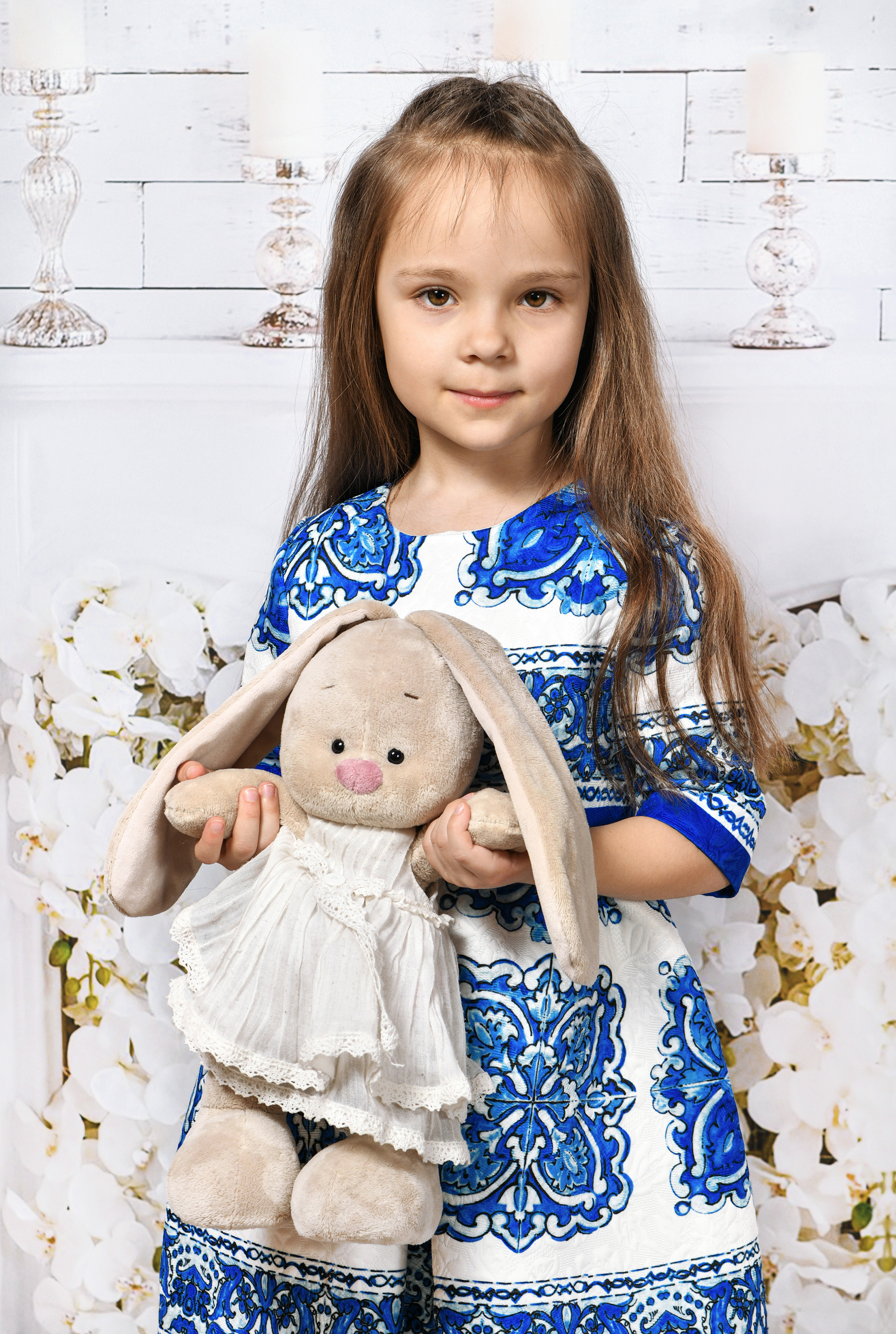 Подготавливаю фотографии к печати, ретуширую. Свадебный и портретный фотограф в Москве Галина Борисова