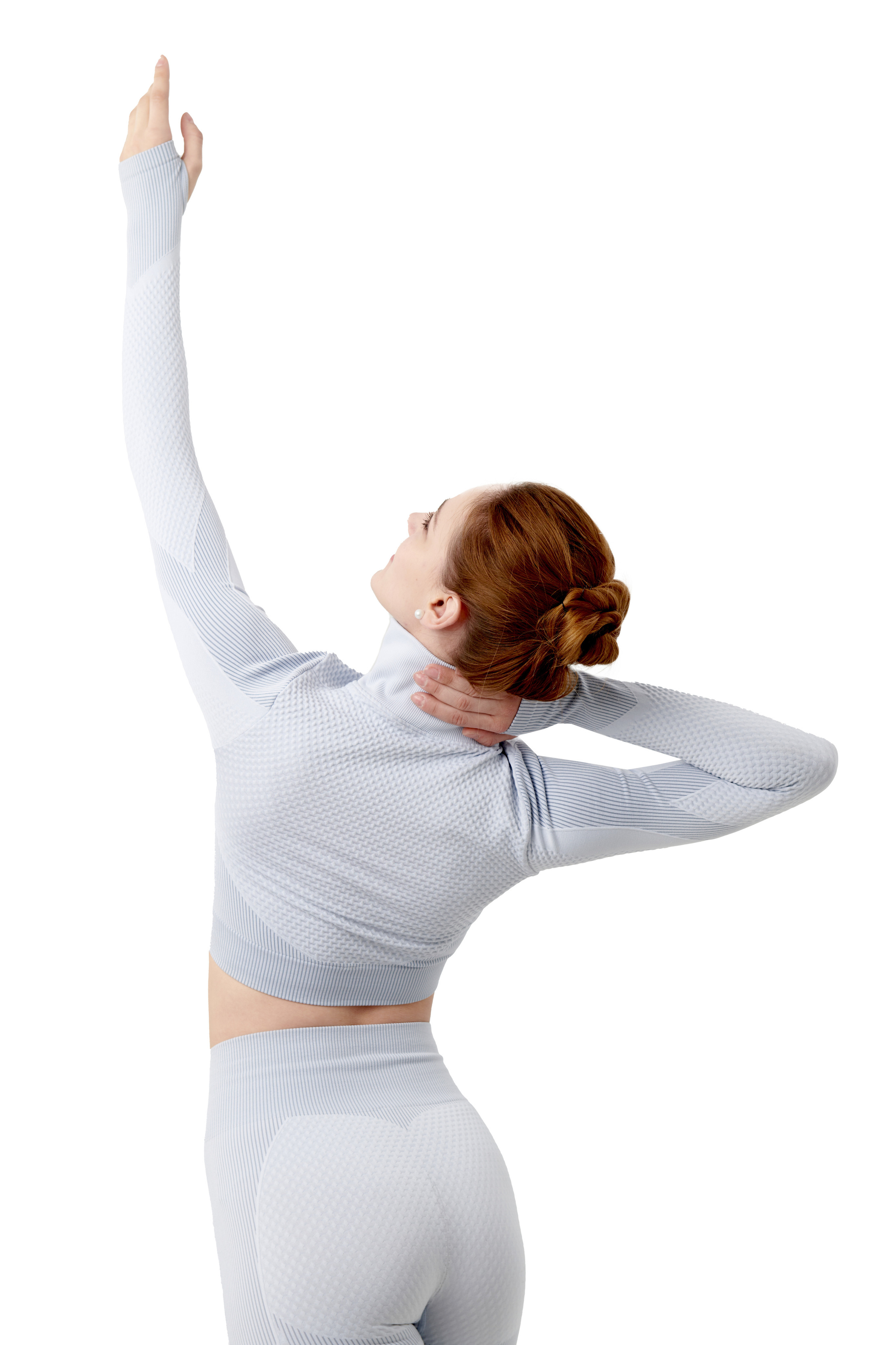 Съёмка тренерского состава. Свадебные съёмки в Москве и МО Галина Борисова