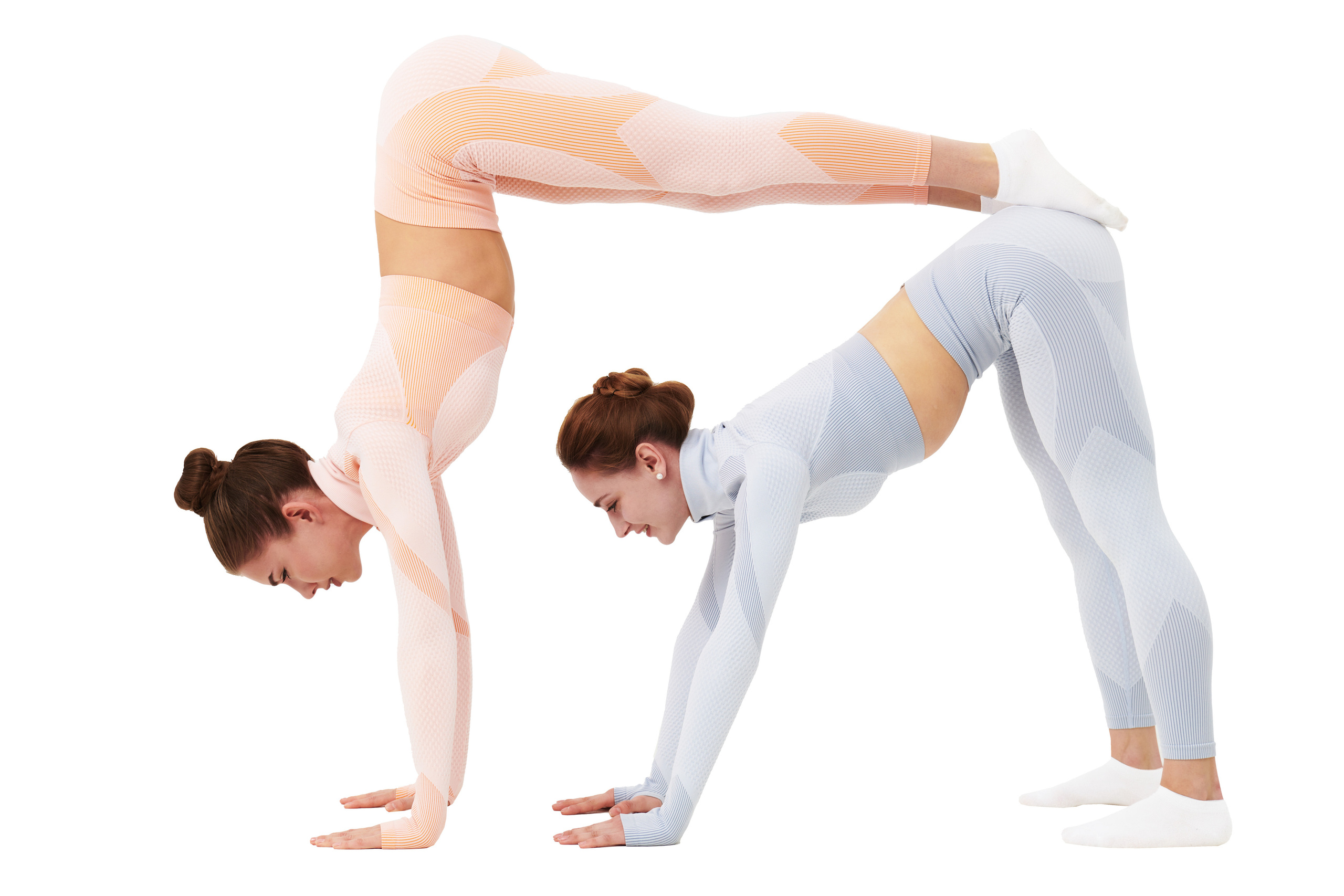 Съёмка тренерского состава. Свадебные съёмки в Москве и МО Галина Борисова