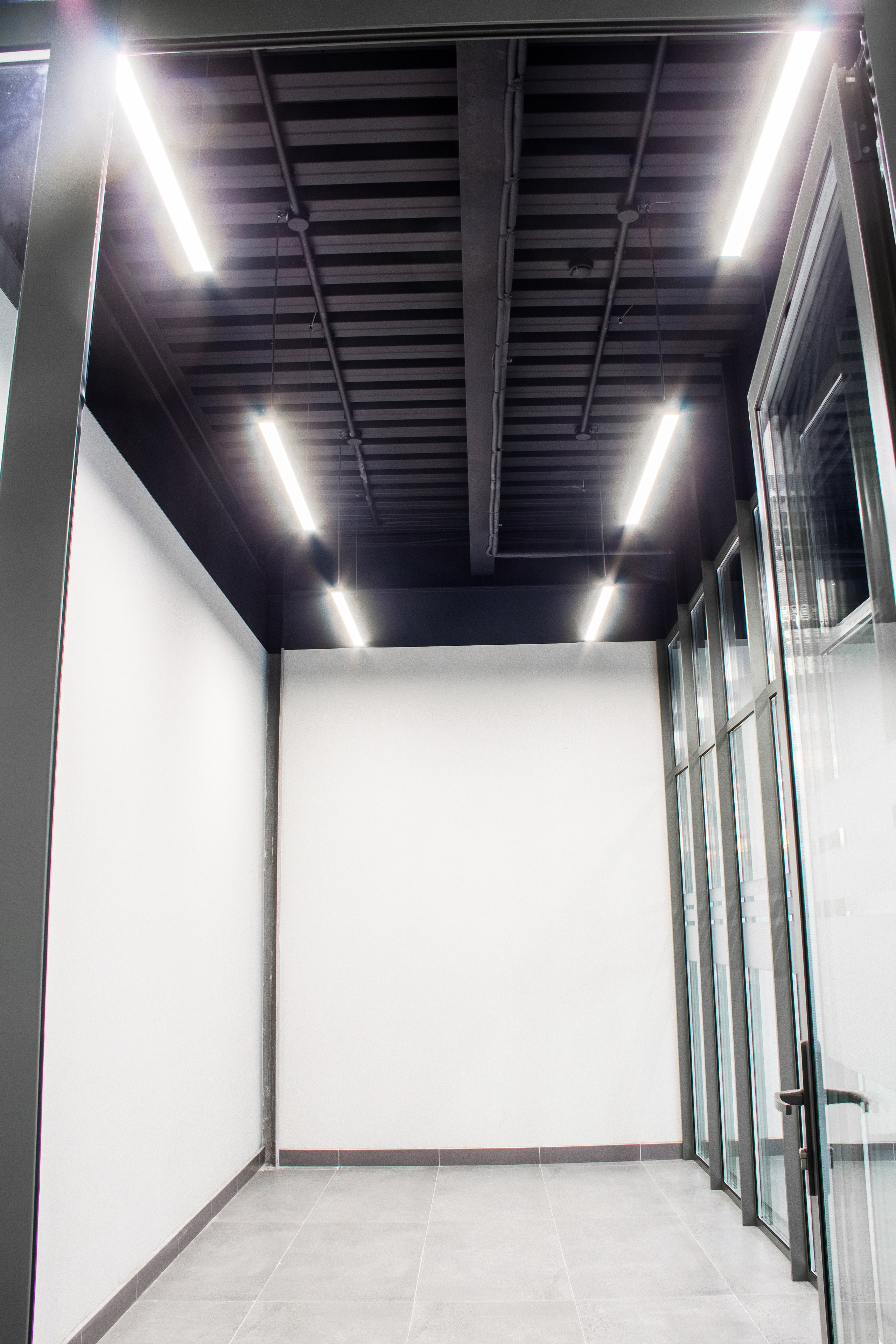 КАМАЗ центр. Проект освещения. Семейный фотодуэт Ирина и Николай Власьевы. Фотосессии в Новосибирске