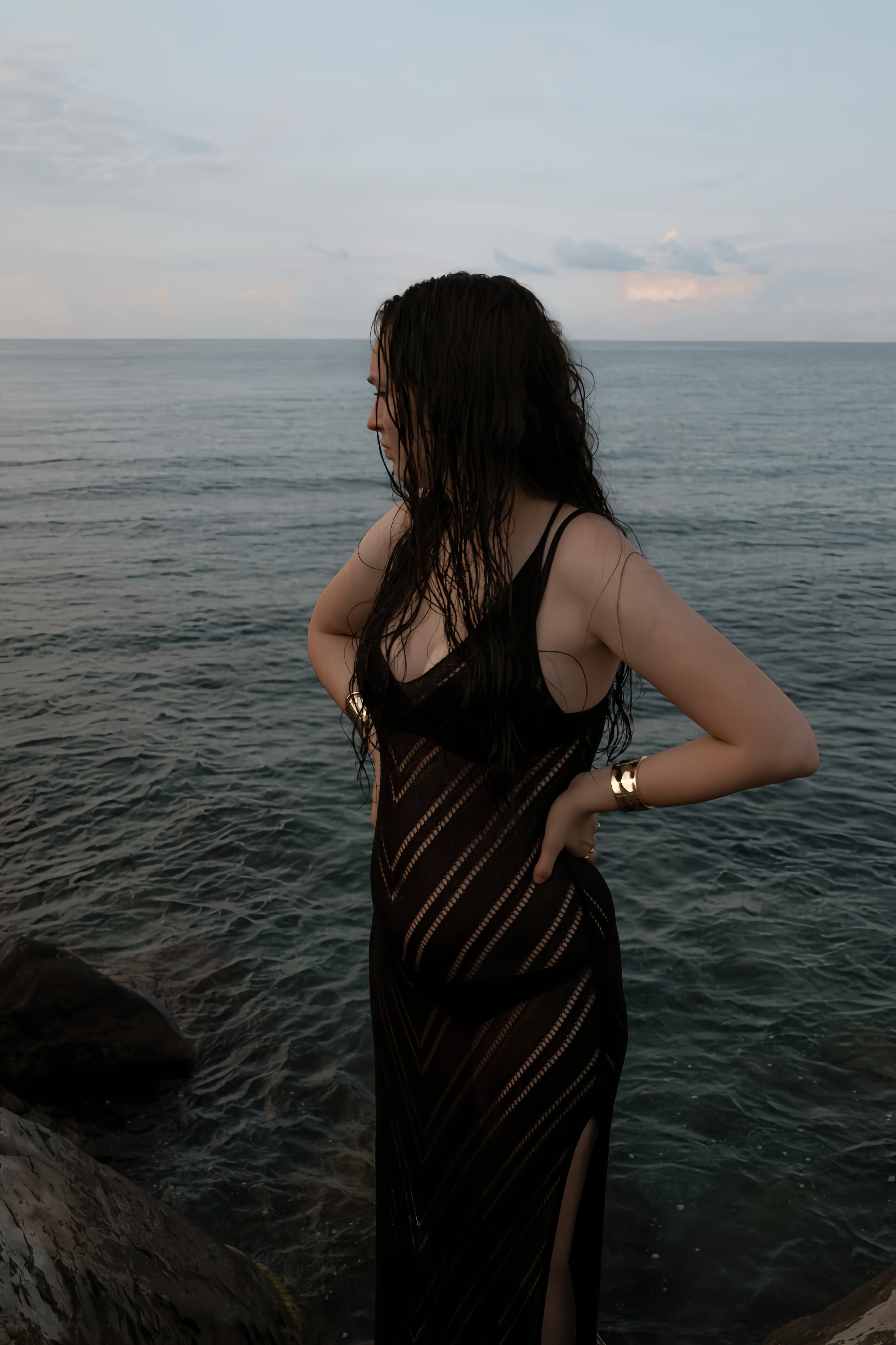 Виктория. Екатерина Бондаренко