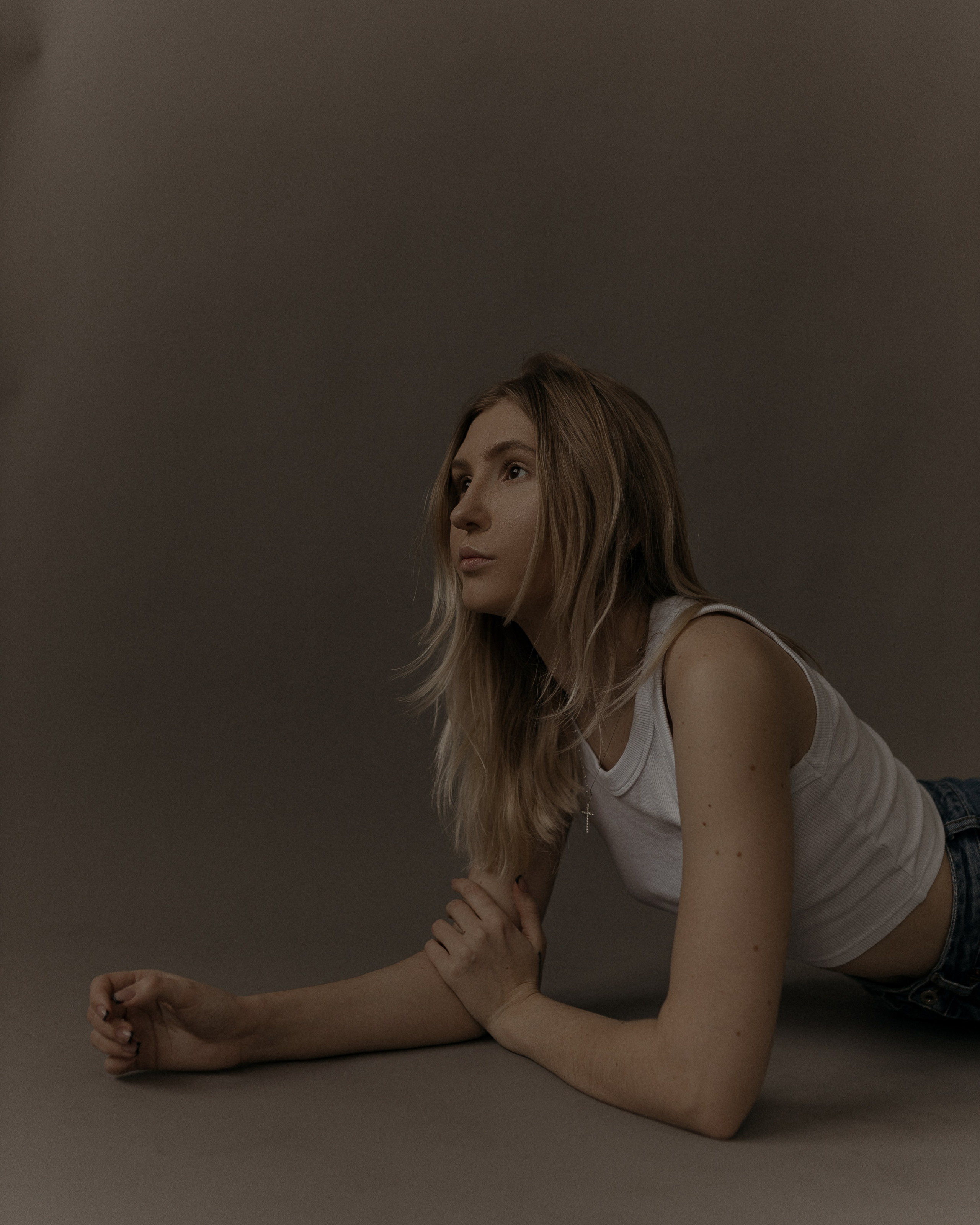 Мария. DARYA.BELKINA