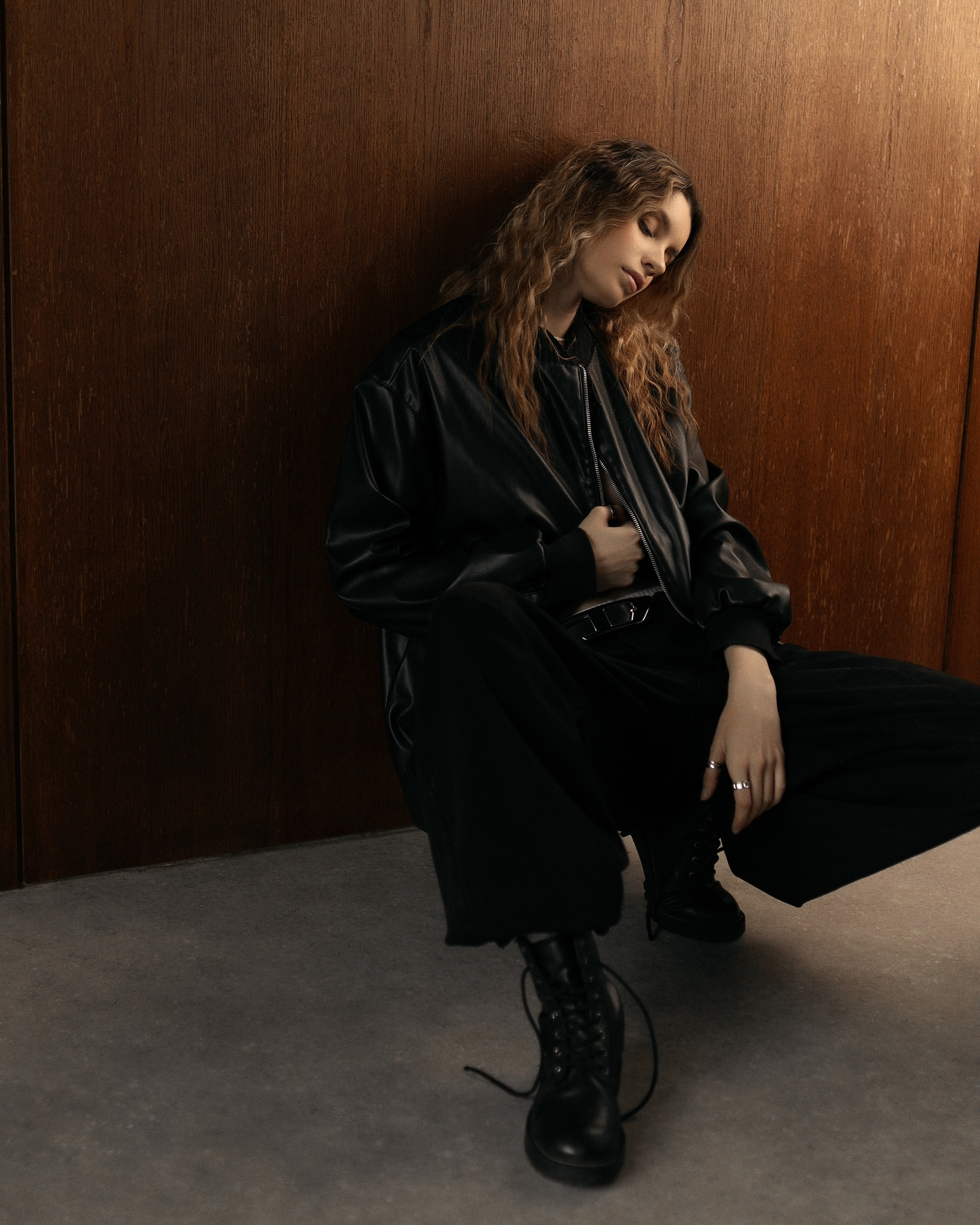 Маргарита. DARYA.BELKINA