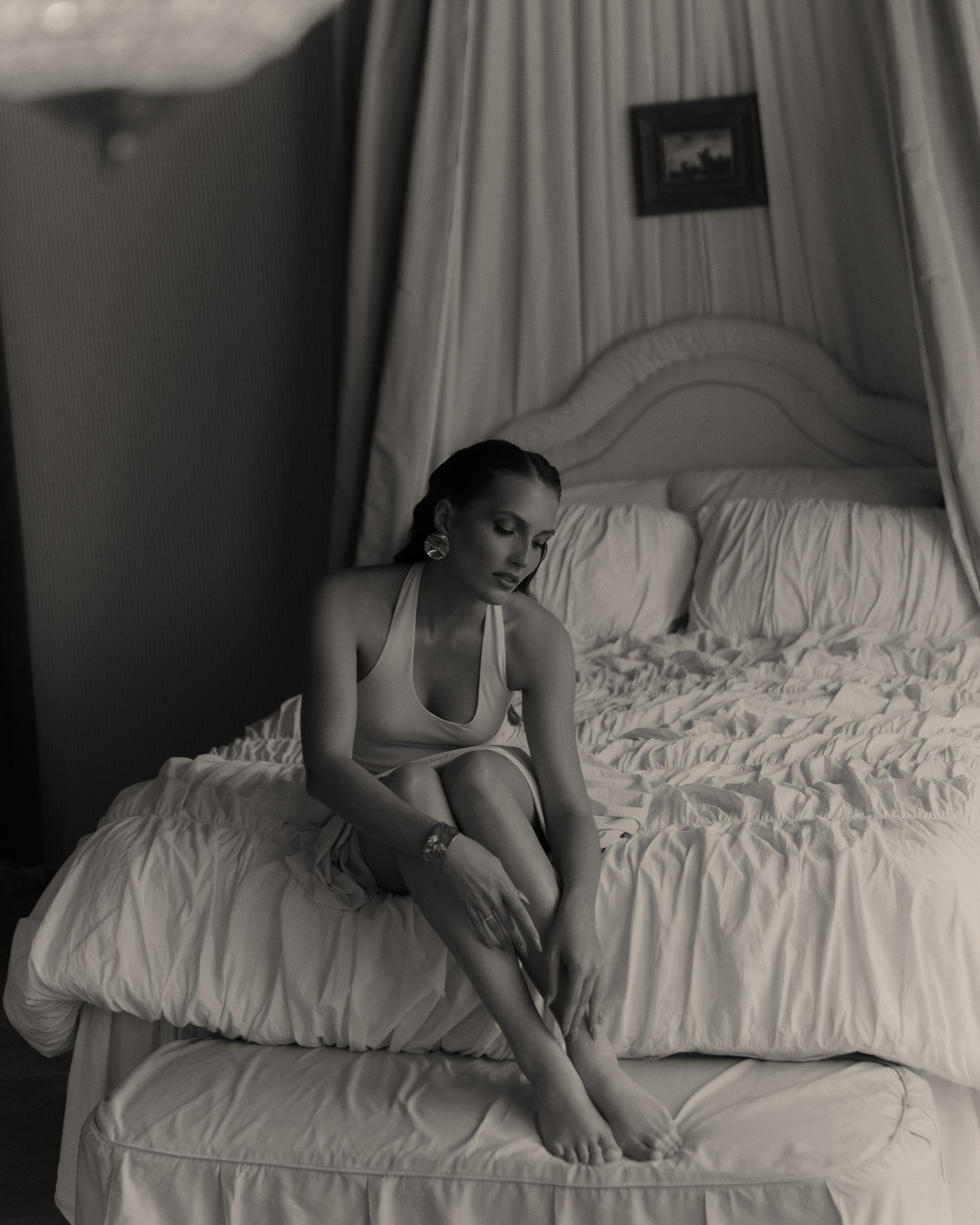 Юлия. DARYA.BELKINA