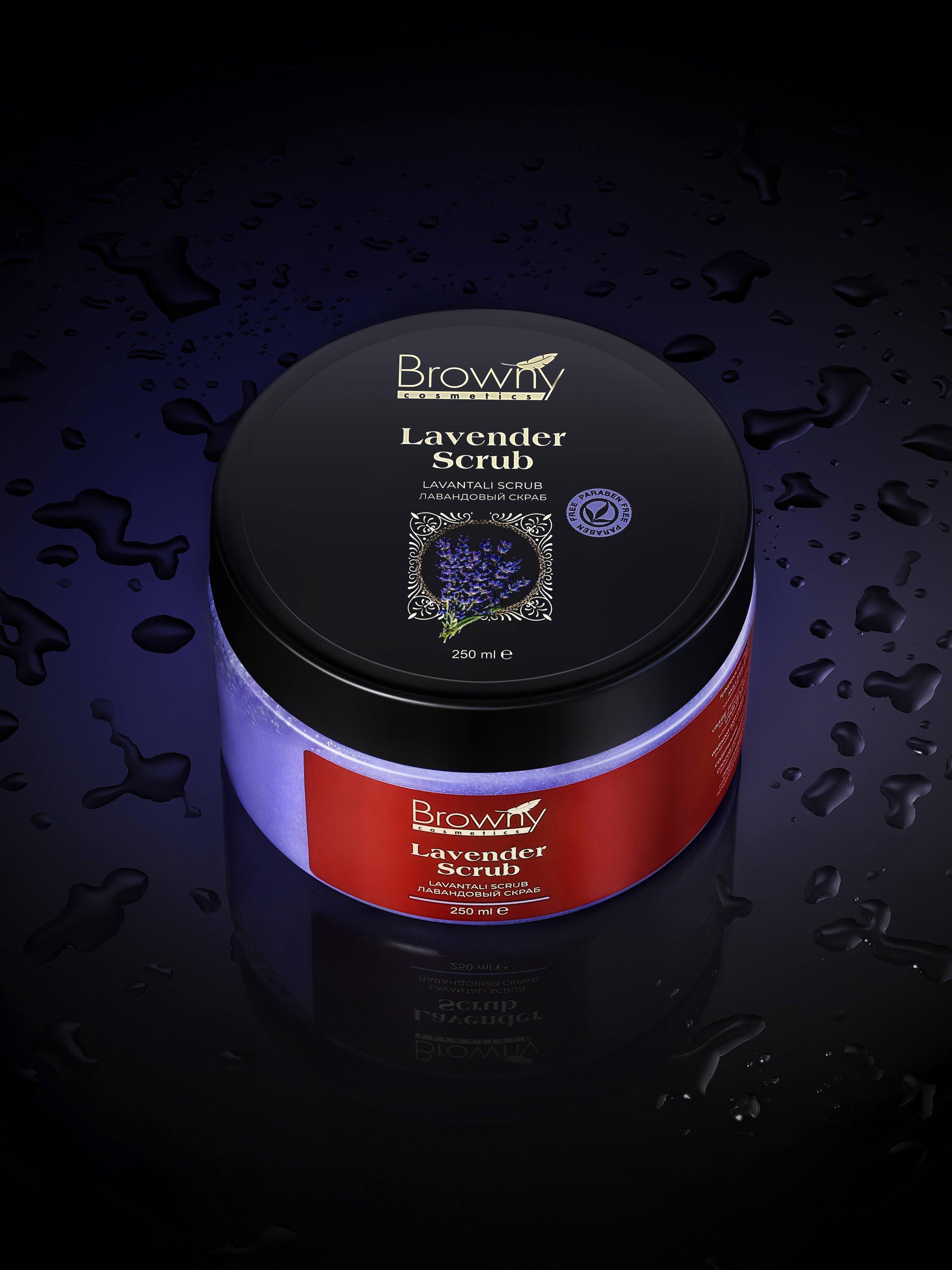 Рекламная фотография. Рекламная фотография. Обучение фотографии. Фотограф Жан Гаспарян