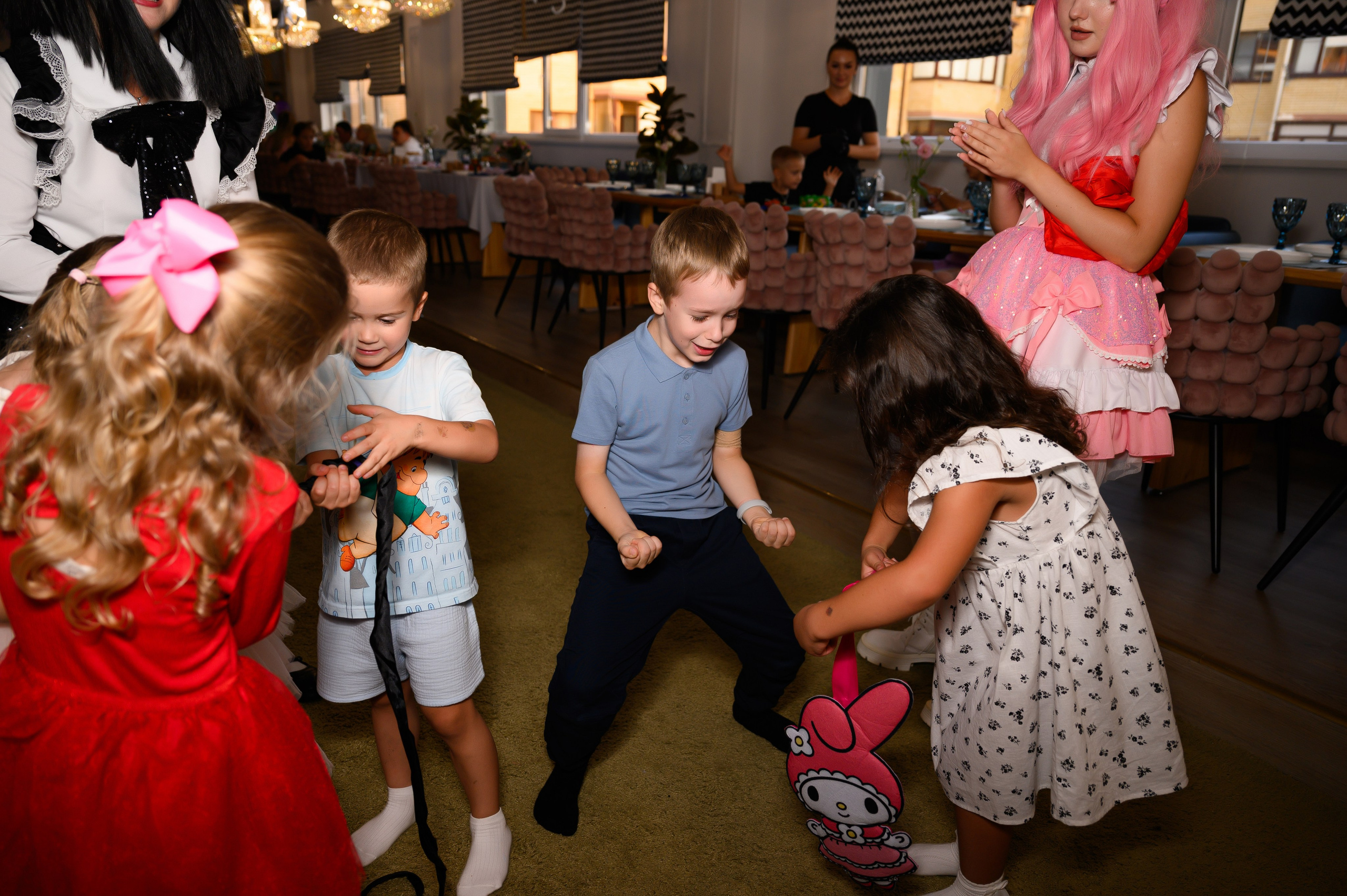28.08.25. Свадебный и семейный фотограф в Краснодаре