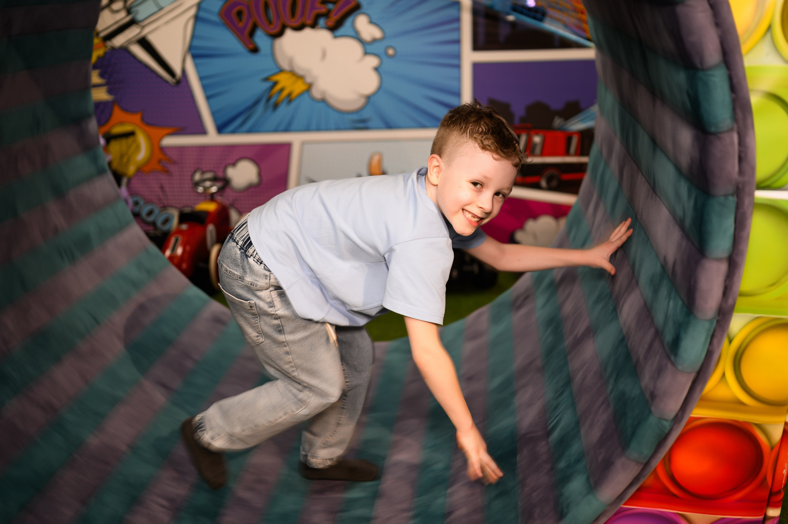 27.01.26. Свадебный и семейный фотограф в Краснодаре