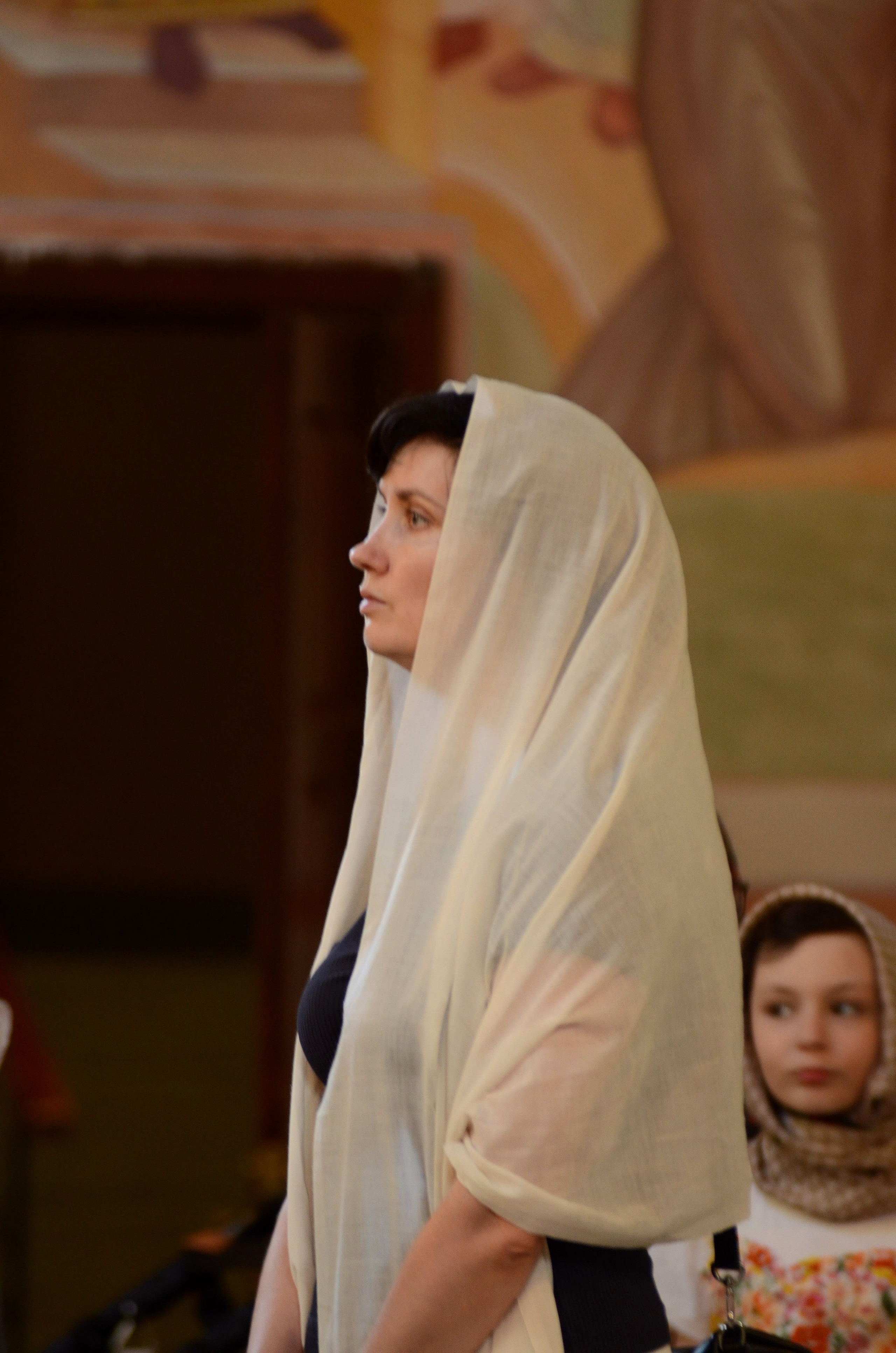 День Семьи, Любви и Верности 2025. Фотосъёмка праздничных мероприятий, портретная съёмка в Самаре, Пётр Бубняев