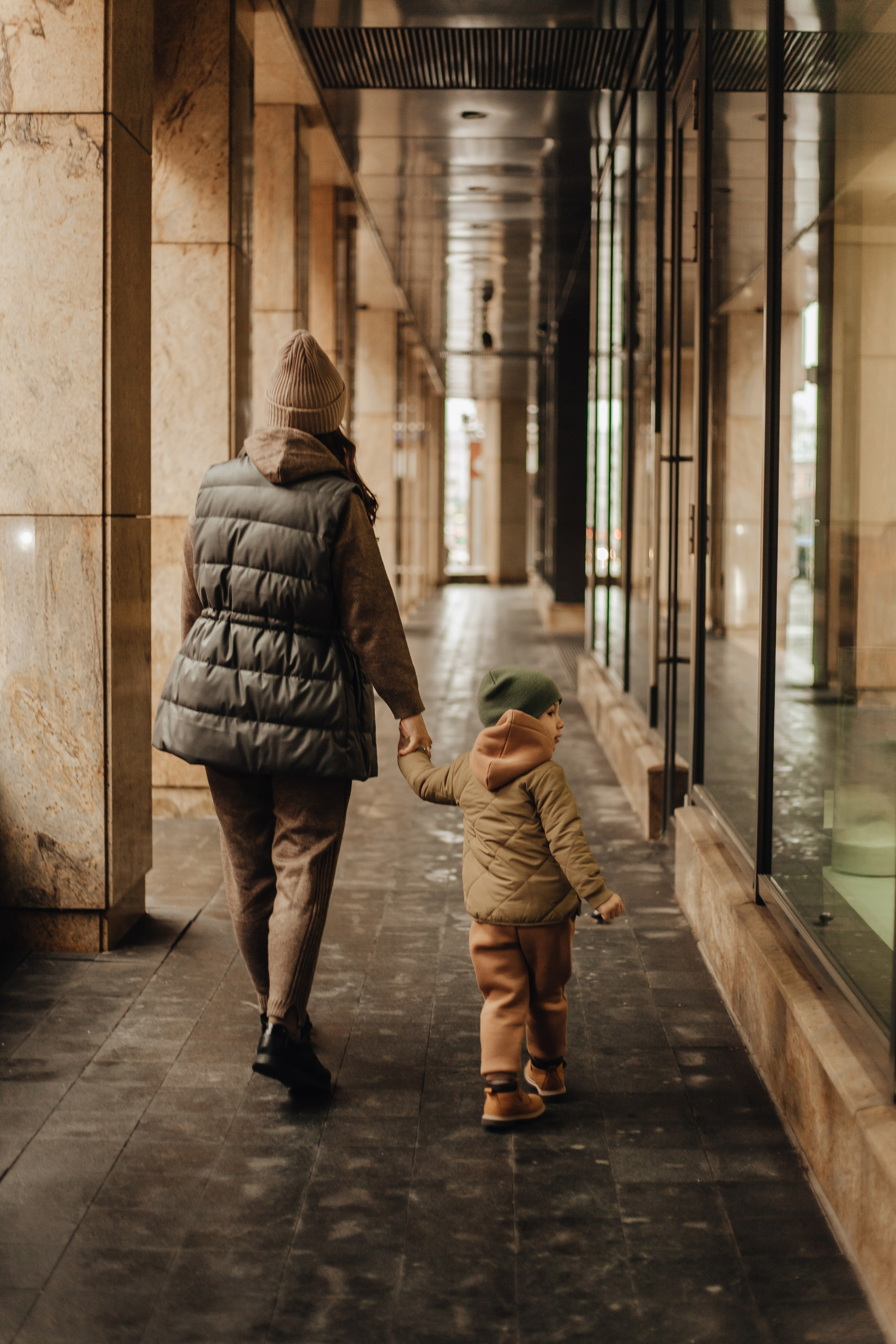 Юля и Максим. Семейный фотограф в Москве и Московской области Лазутина Валентина