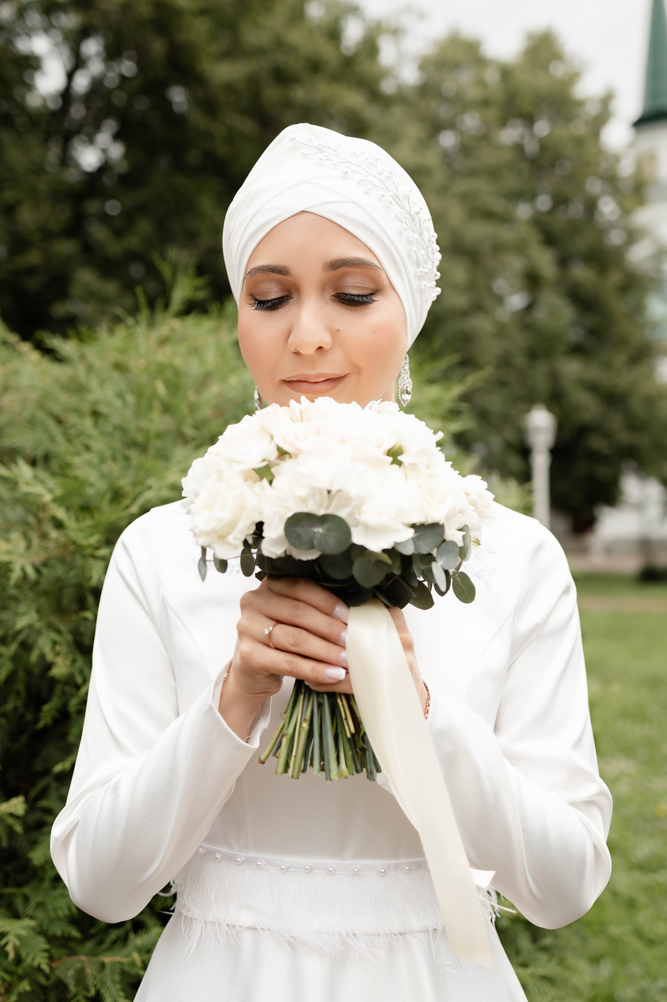 Эрнест и Лиана