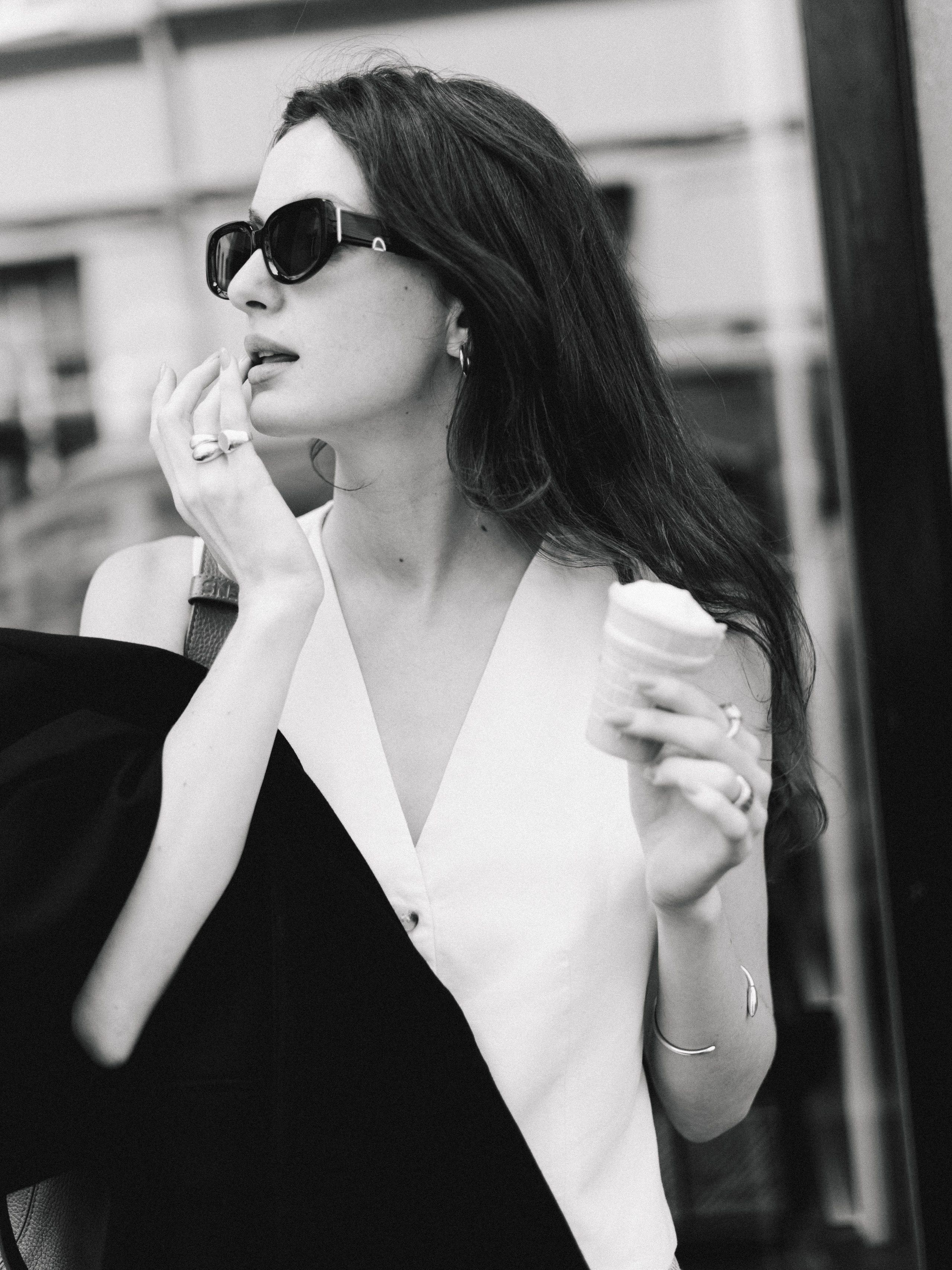 Katya rodina. Portrait photographer in Moscow