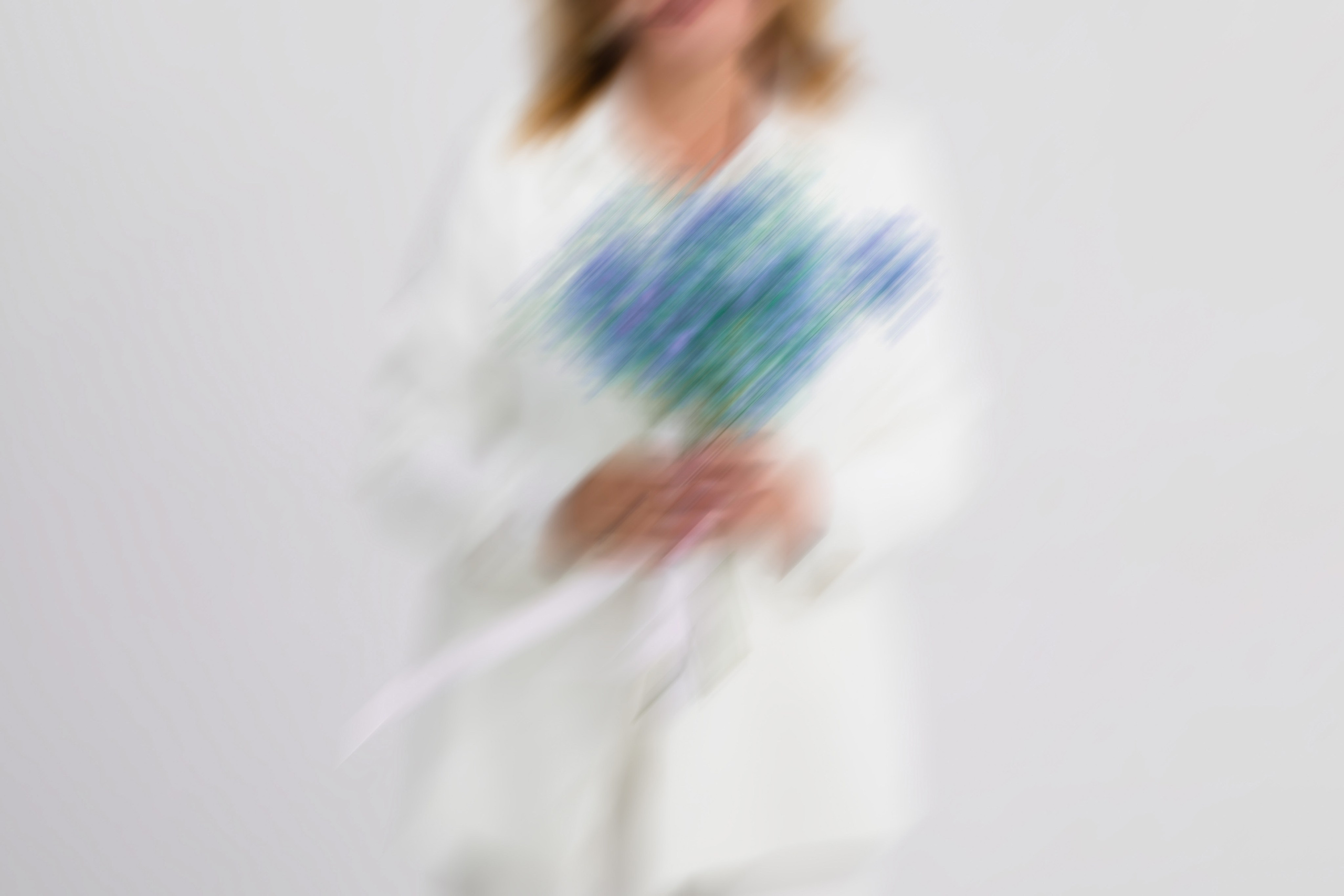 Контент- съемка. Фотограф Телегина Светлана