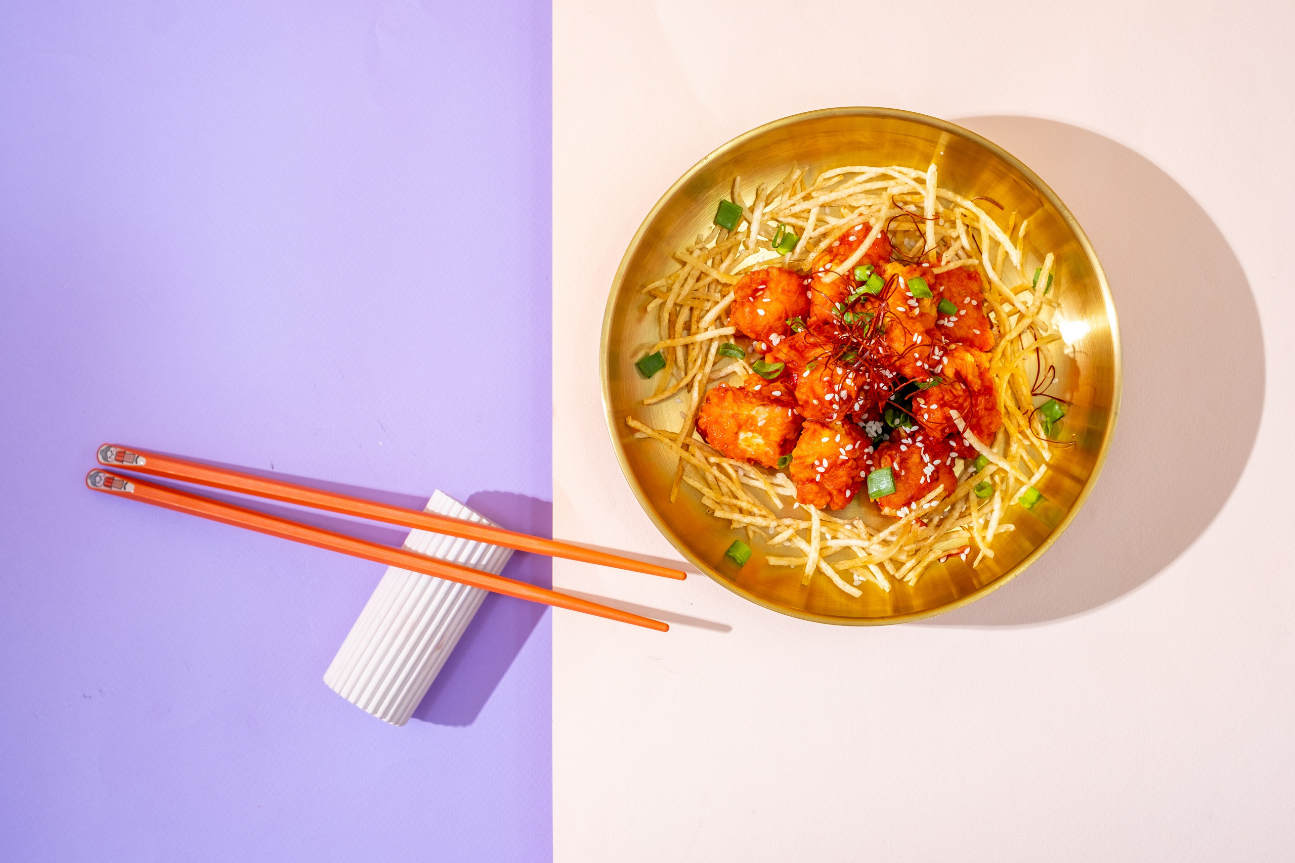 Фуд съемка, фотографии еды доставки и рестораны. Фуд фотограф, предметный и контент фотограф в Смоленске Александр Милодан