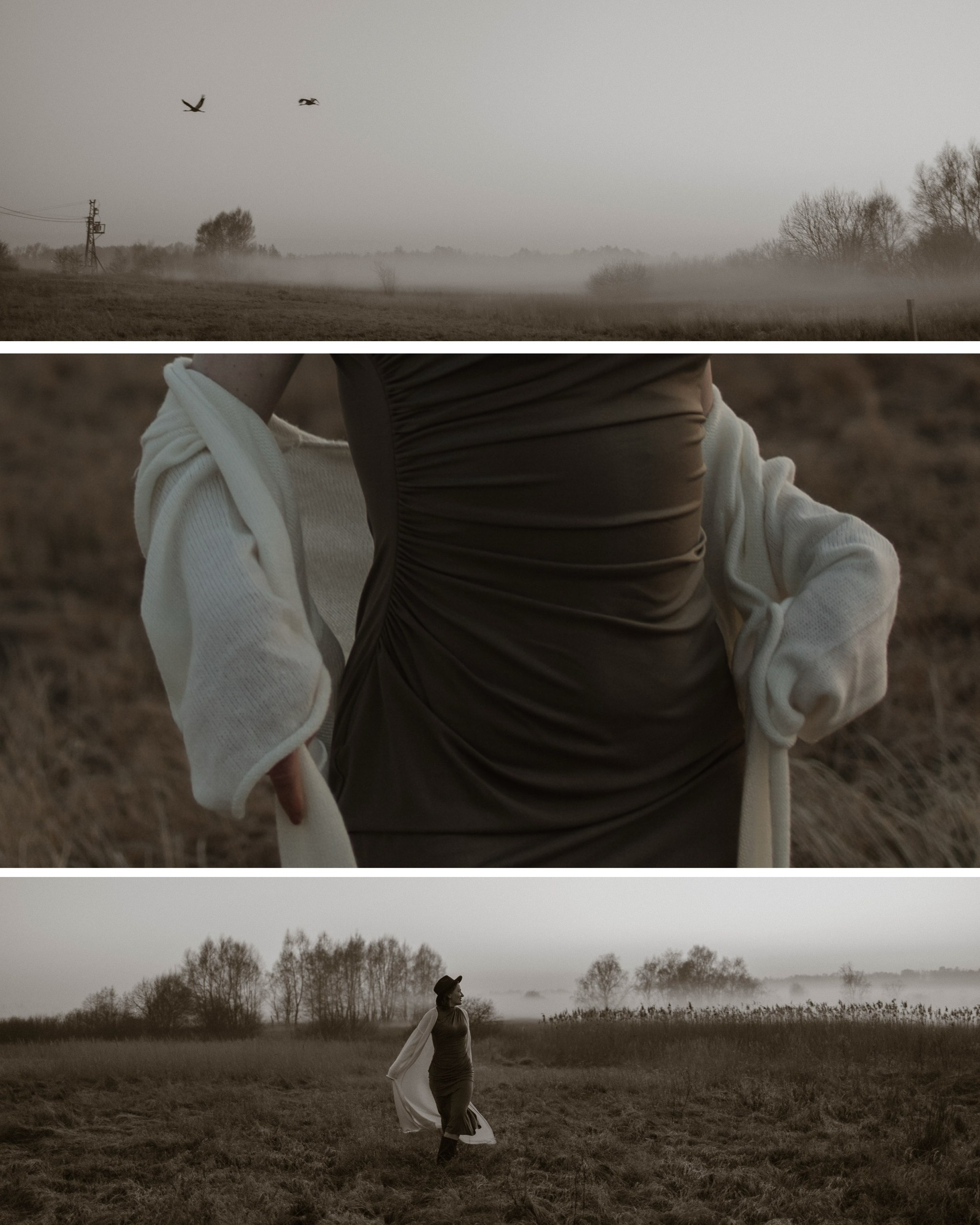 Индивидуальные