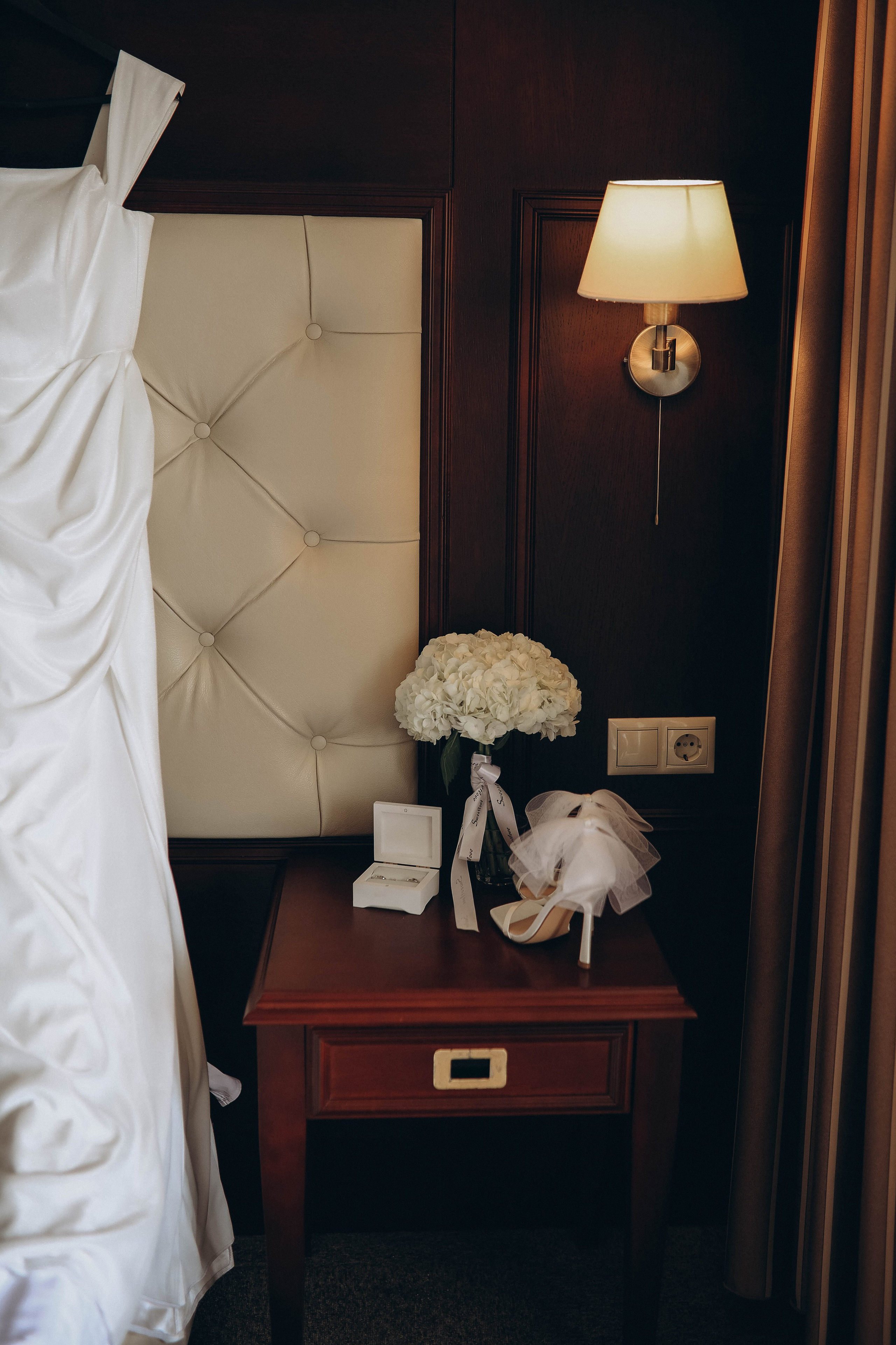 Z&D 7.09.2024. Свадебный и семейный фотограф Елизавета Артемьева