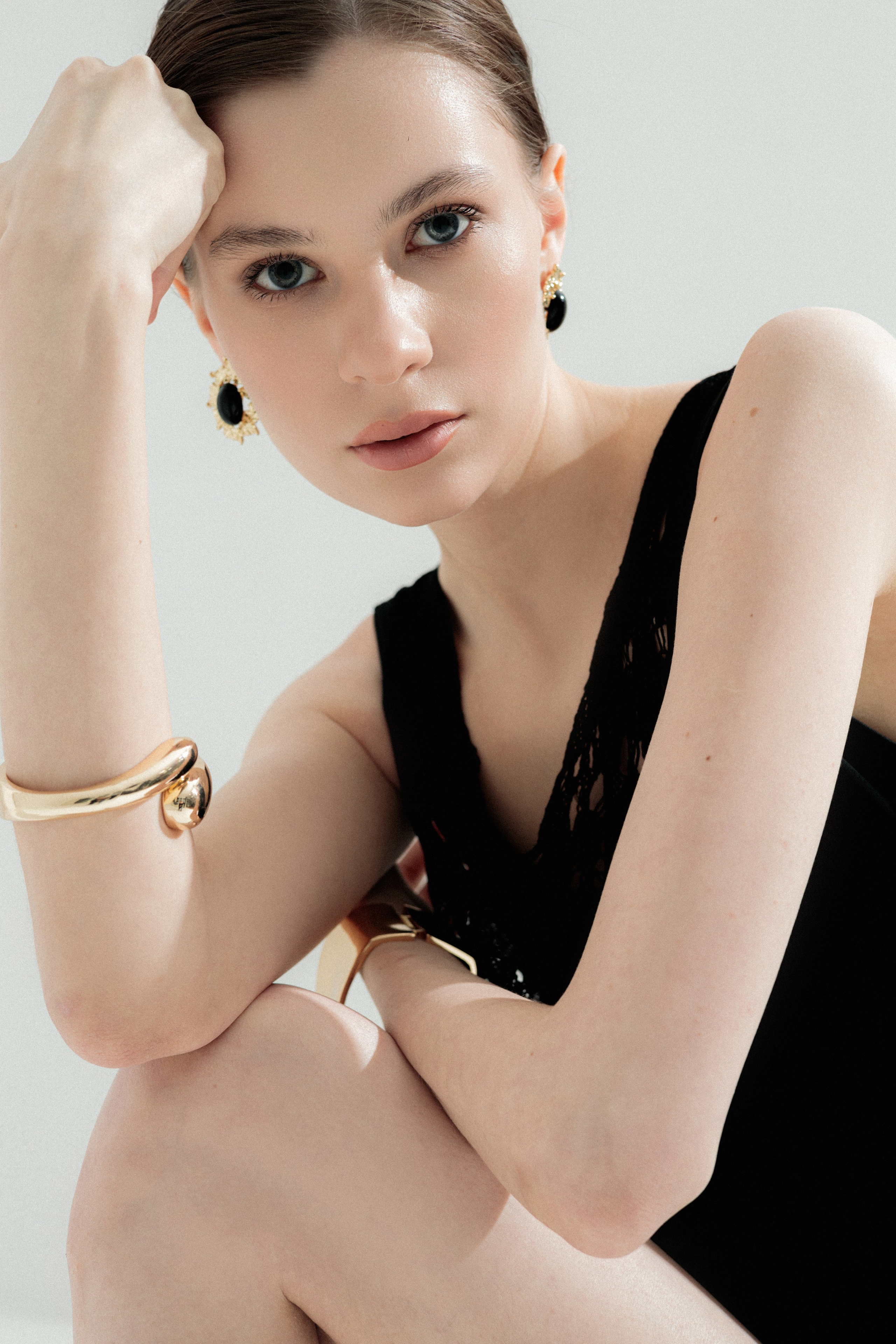 LILY. Cause I See So Photoghraphy