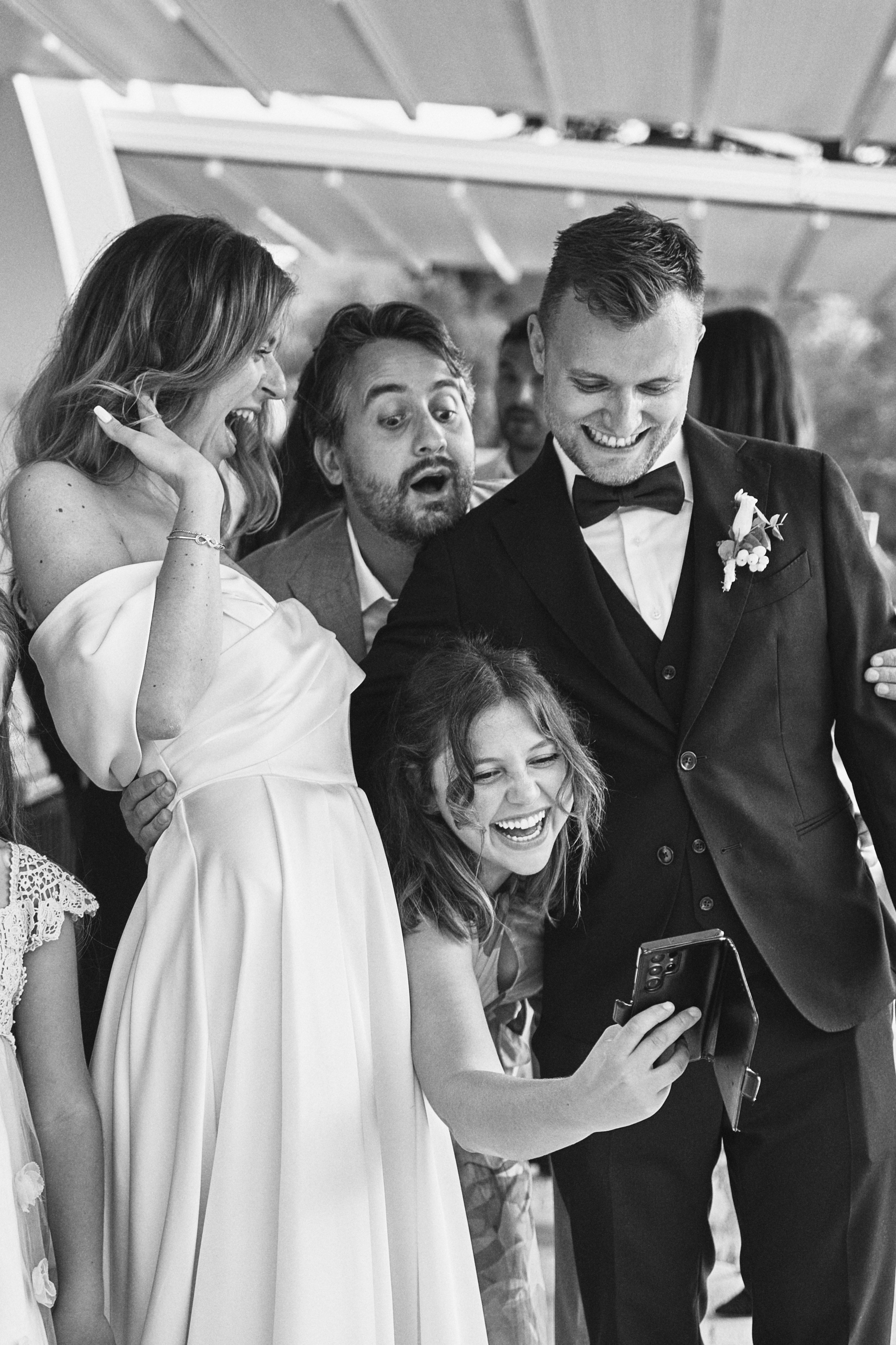 N&K. Photographer and Videographer in Montenegro