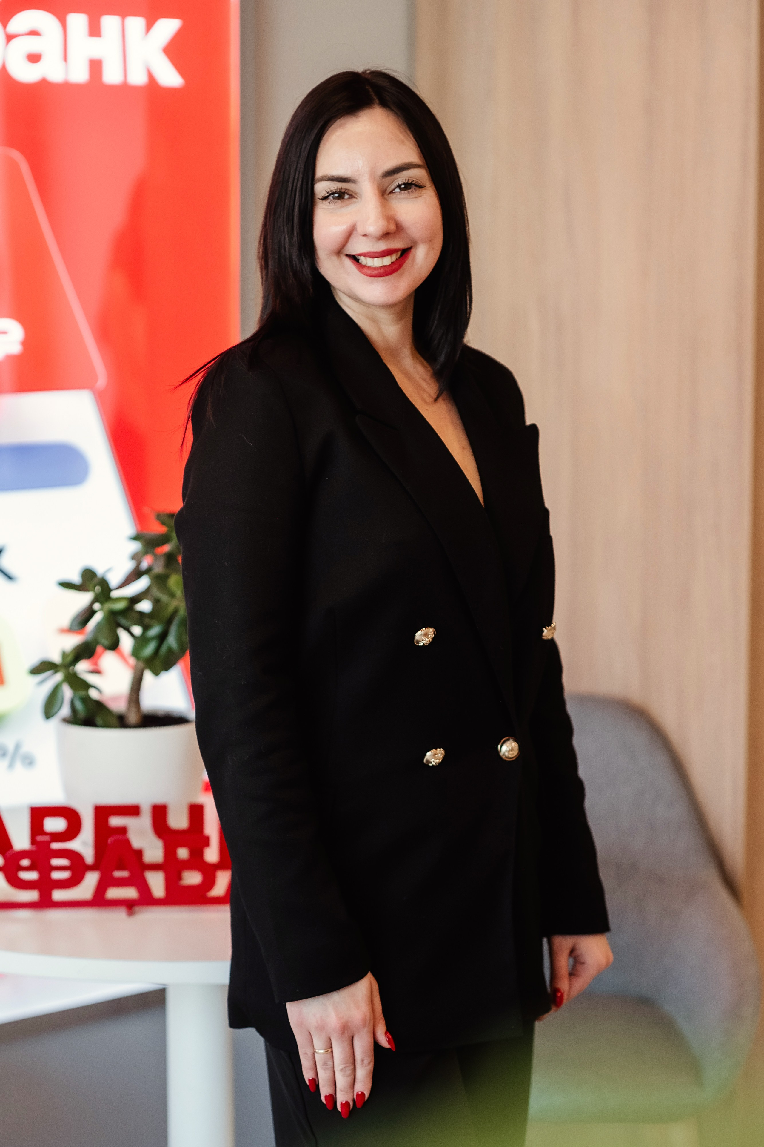 Рекламные съёмки. Дом детской фотографии Арсюткиной Наталии™