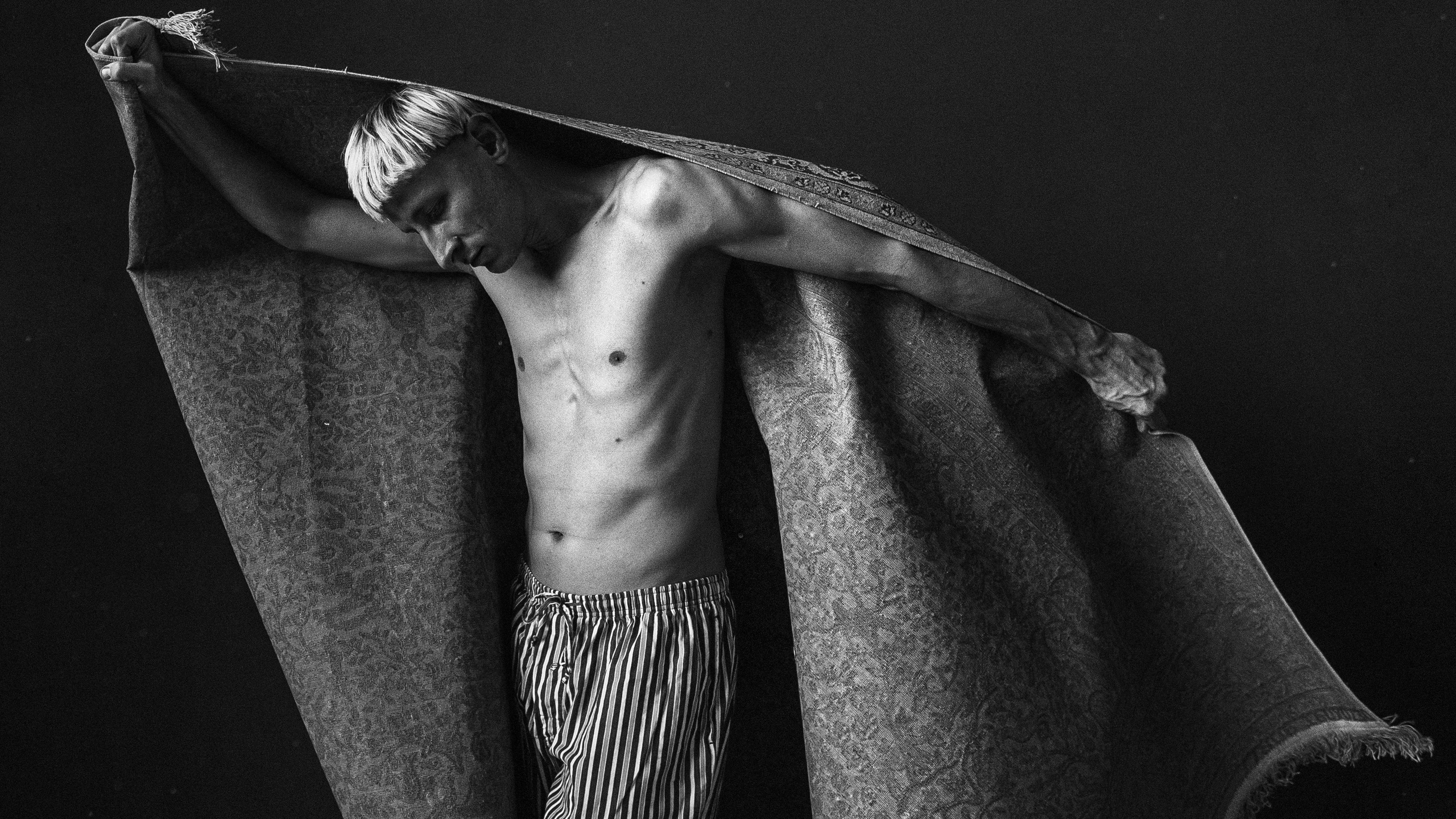 Данила. Аверьянова Алена — ваш личный фотограф в Магнитогорске
